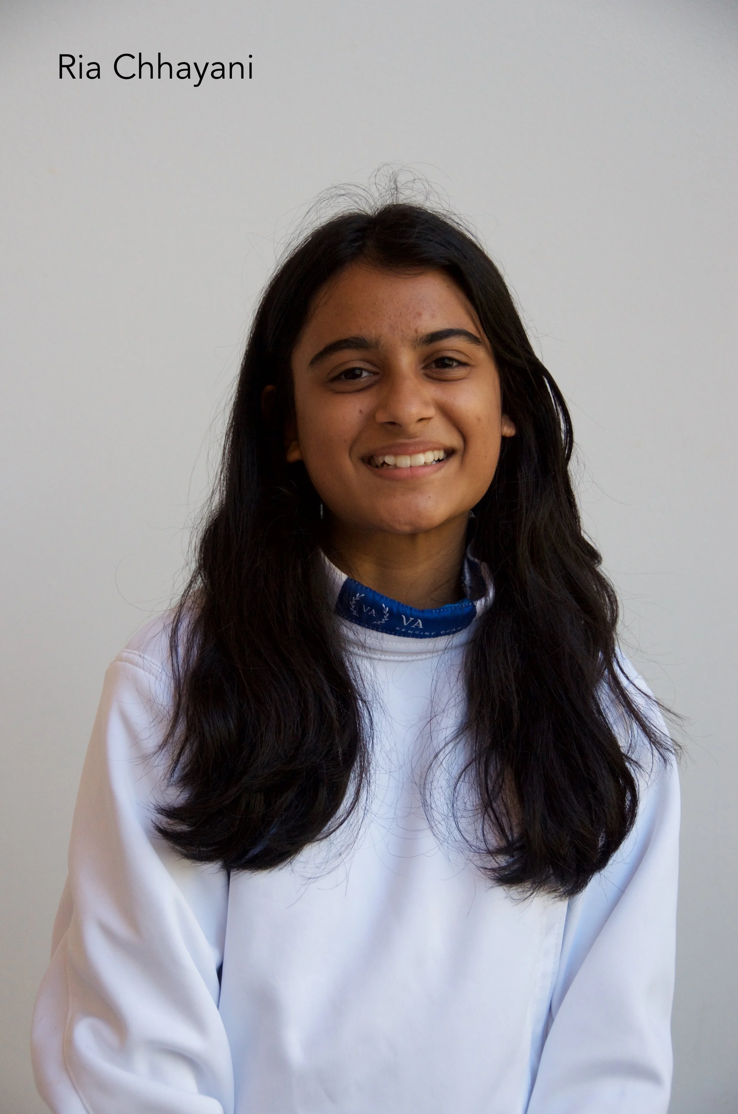 12 Ria Chhayani.jpg