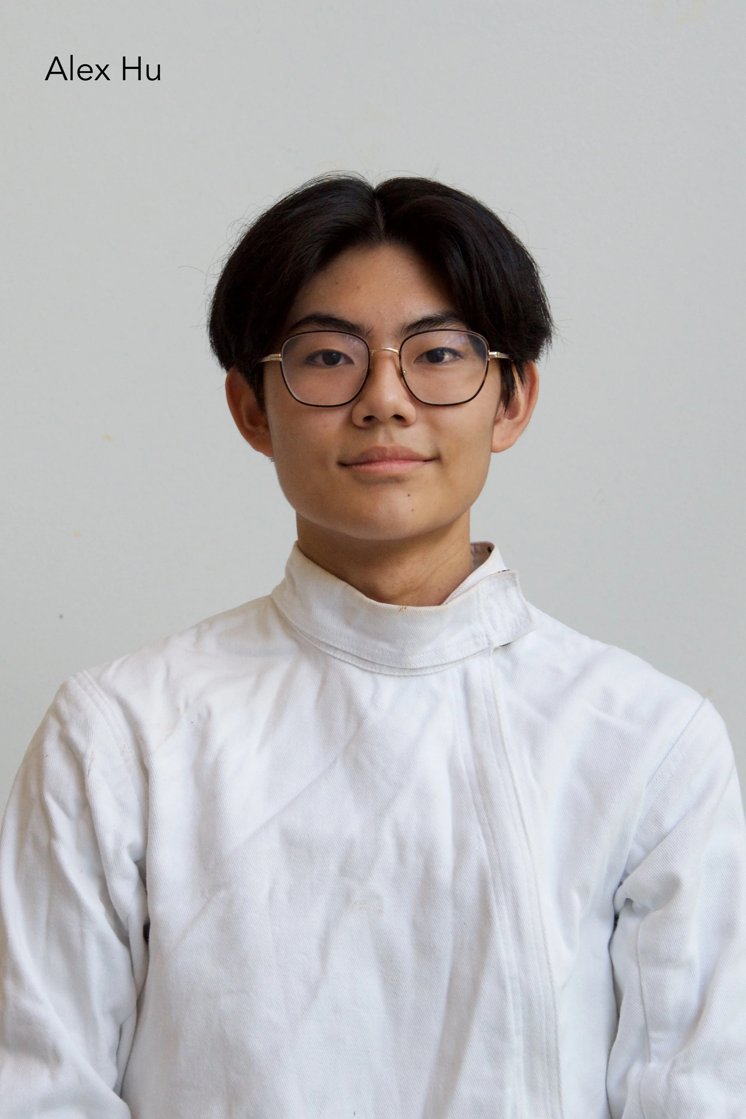 11 Alex Hu.jpg