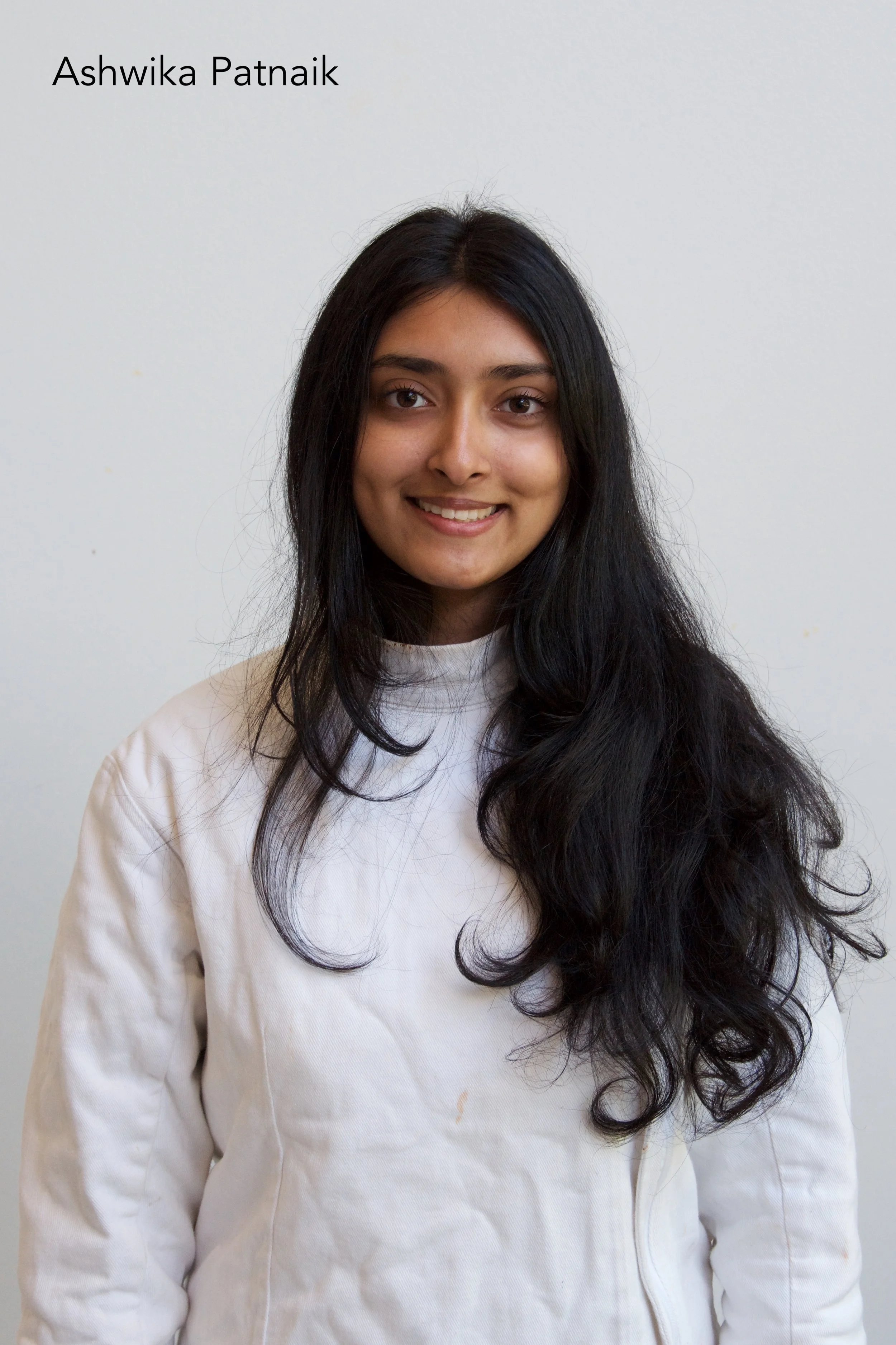 11 Ashwika Patnaik.jpg