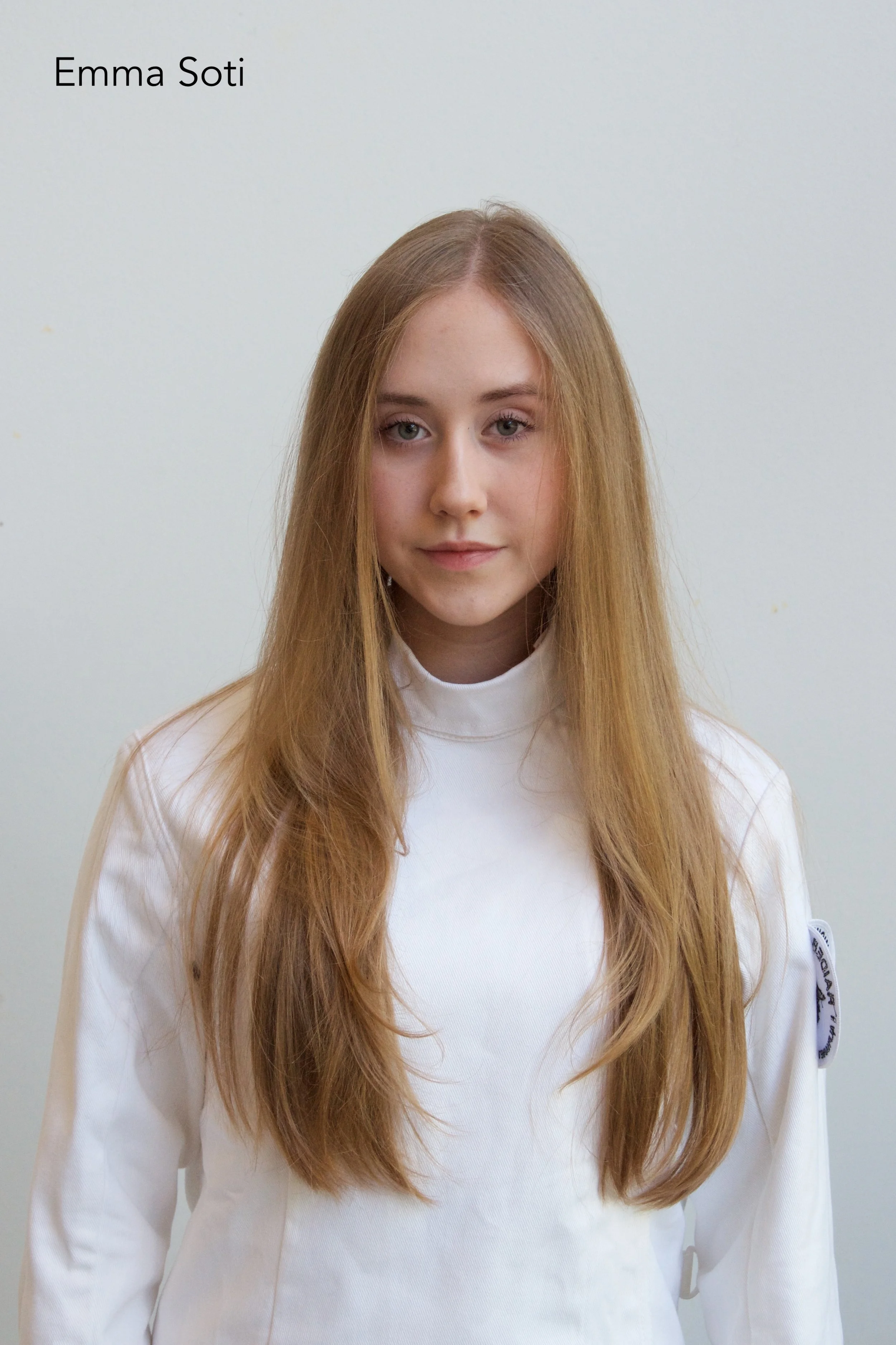 11 Emma Soti.jpg