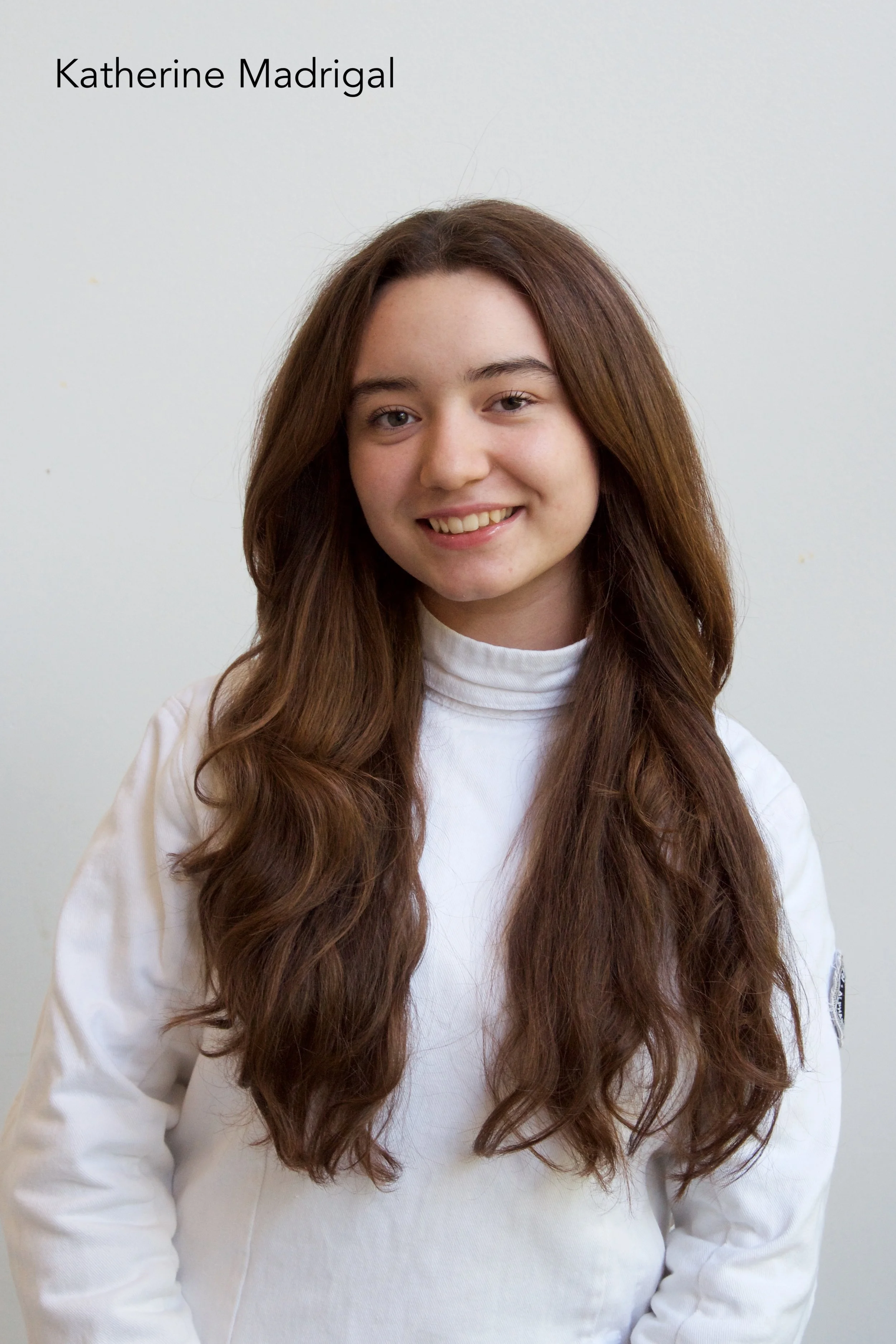 11 Katherine Madrigal.jpg