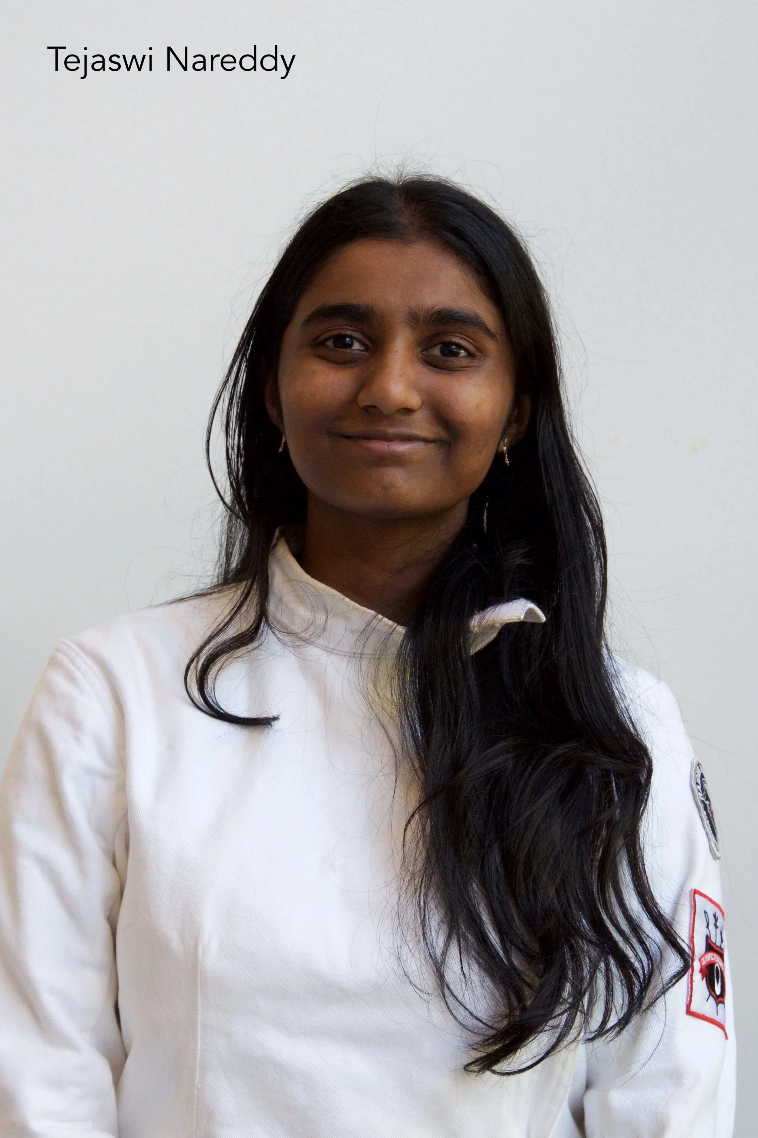 11 Tejaswi Nareddy.jpg