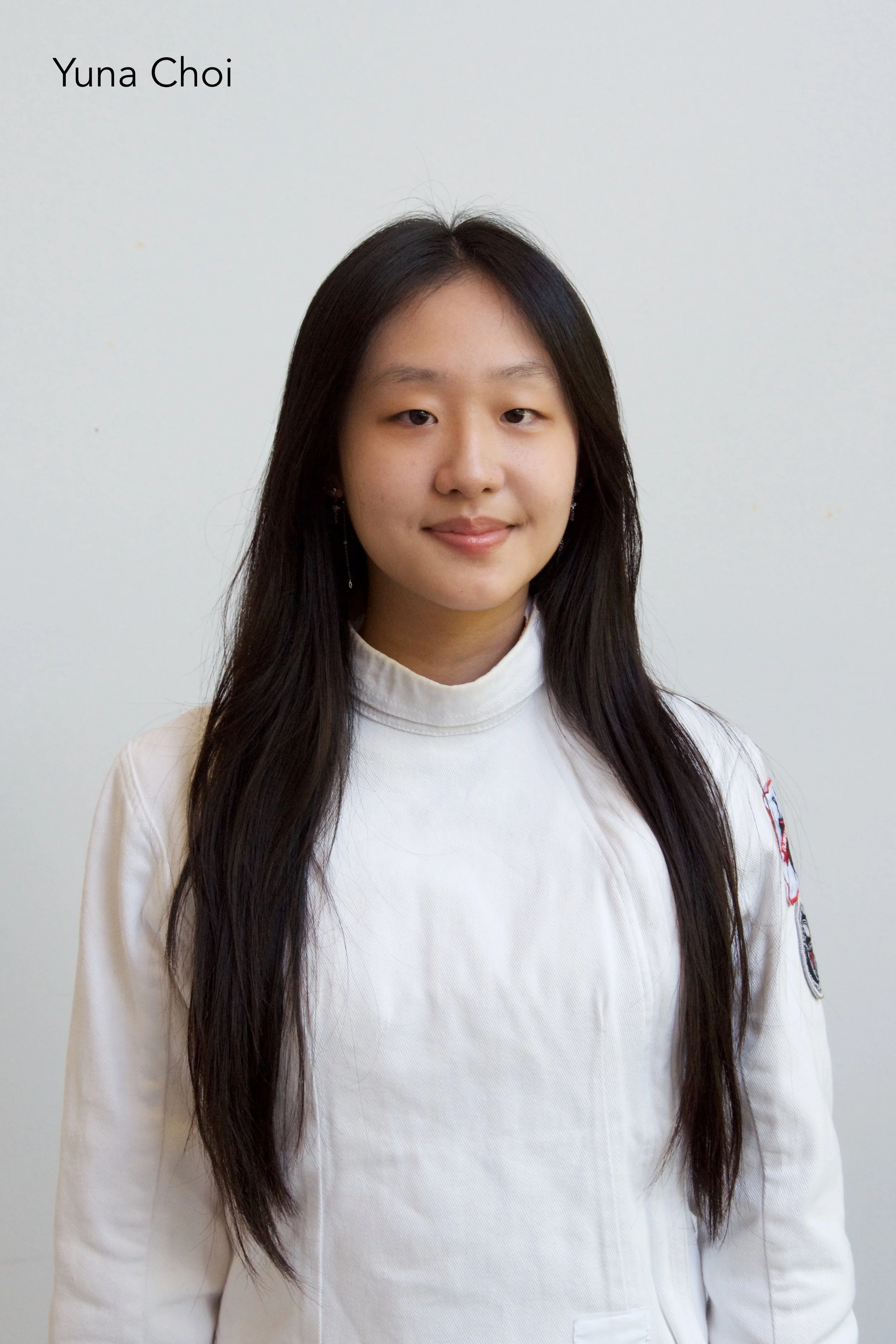11 Yuna Choi.jpg