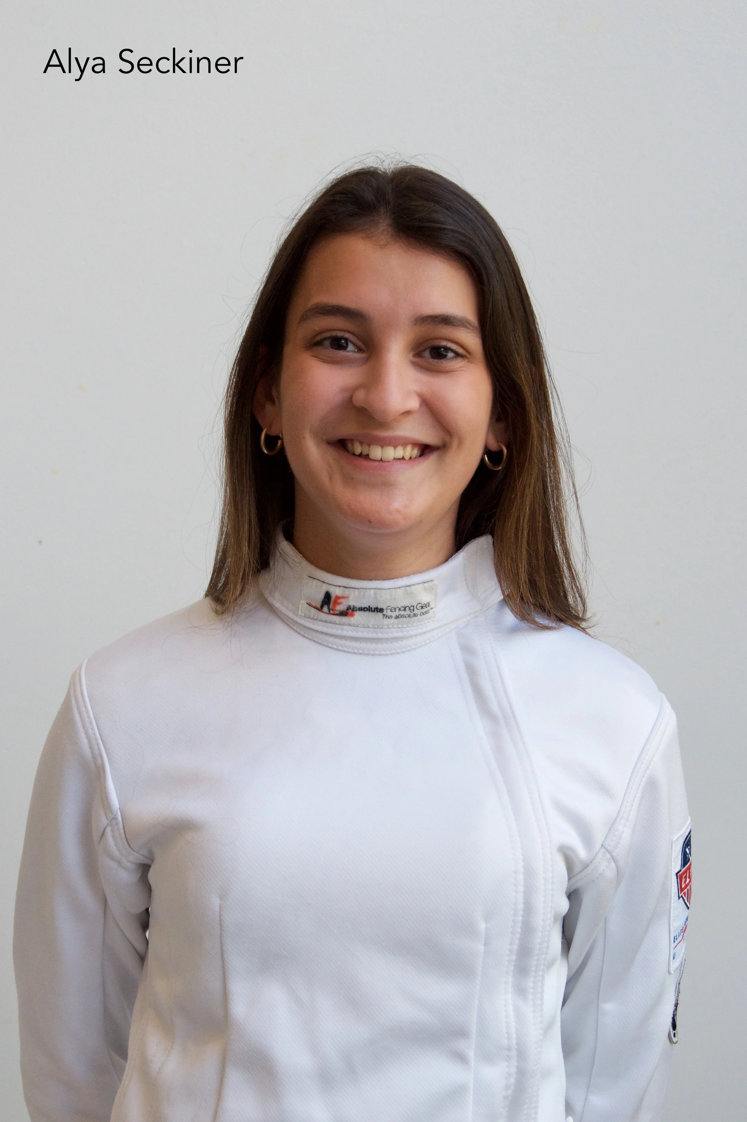 10 Alya Seckiner.jpg