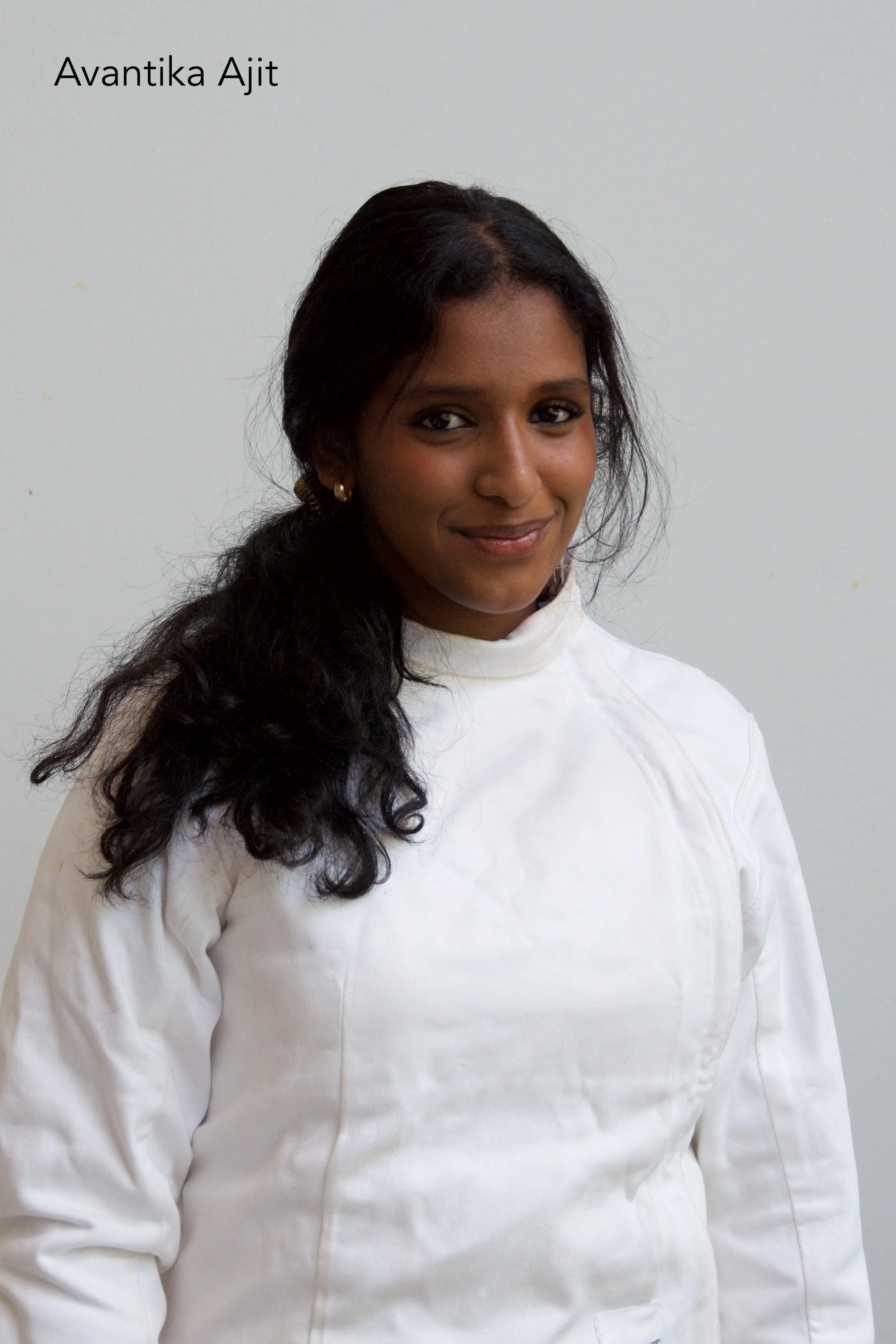 10 Avantika Ajit.jpg