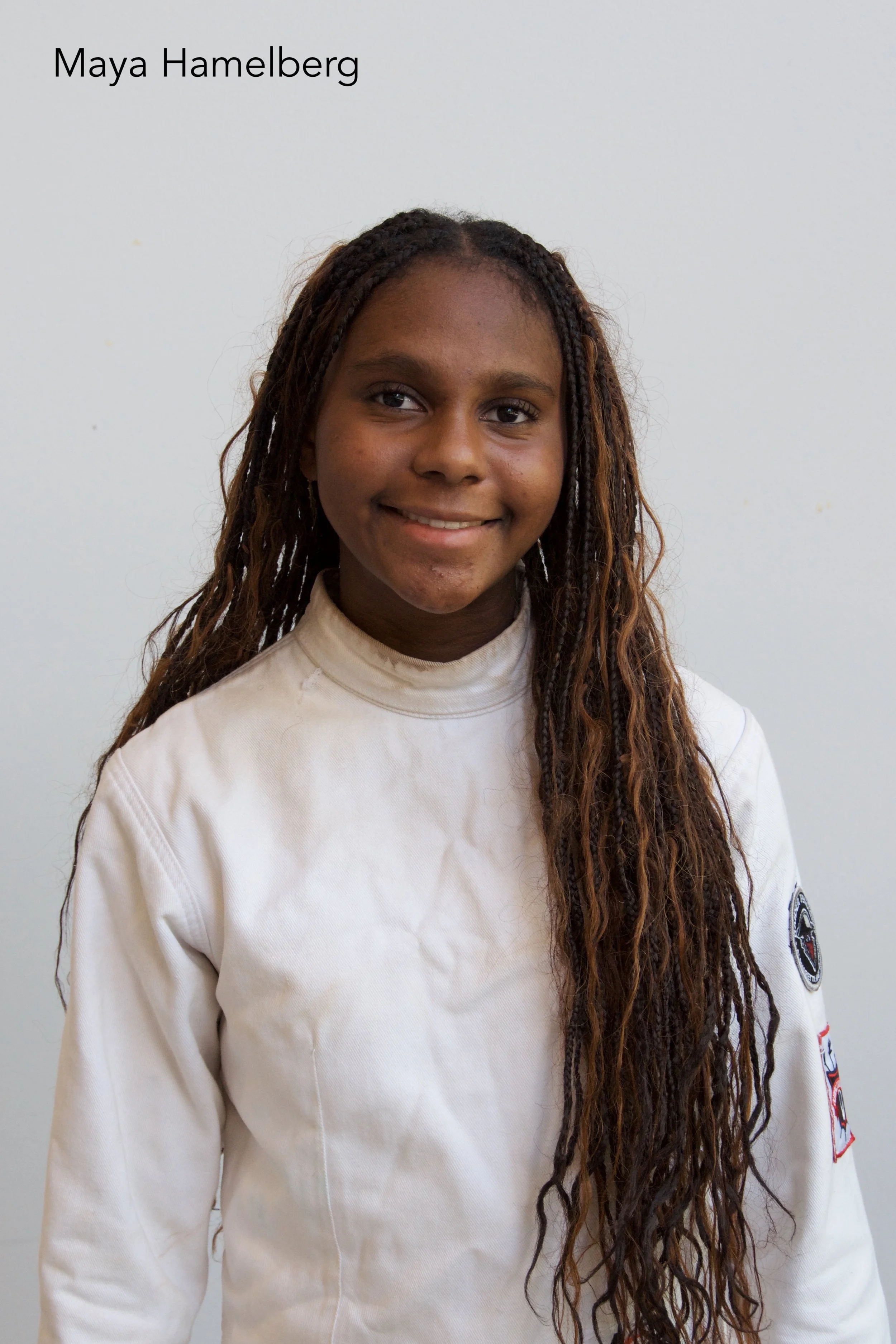 10 Maya Hamelberg.jpg