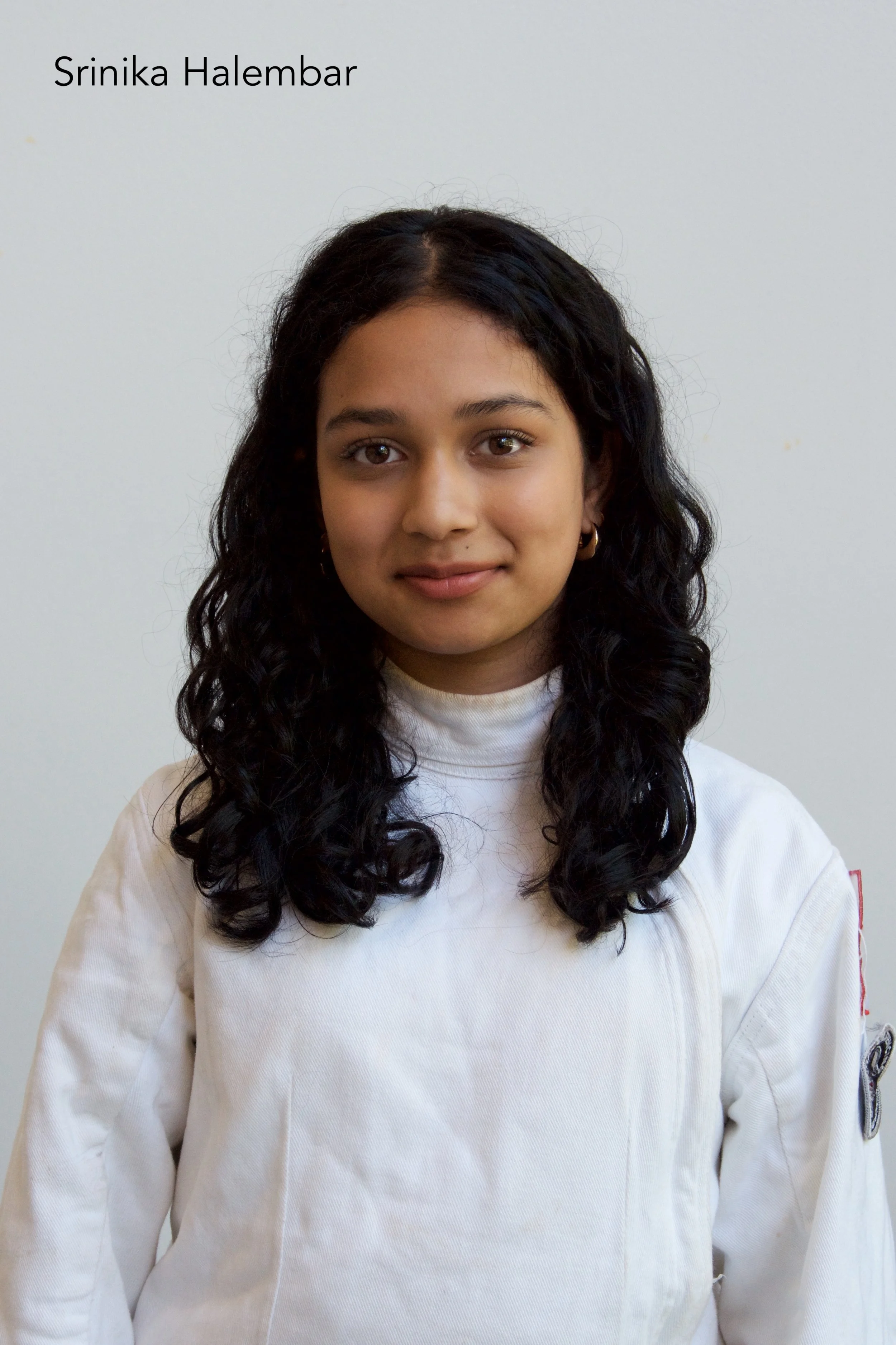 10 Srinika Halembar.jpg