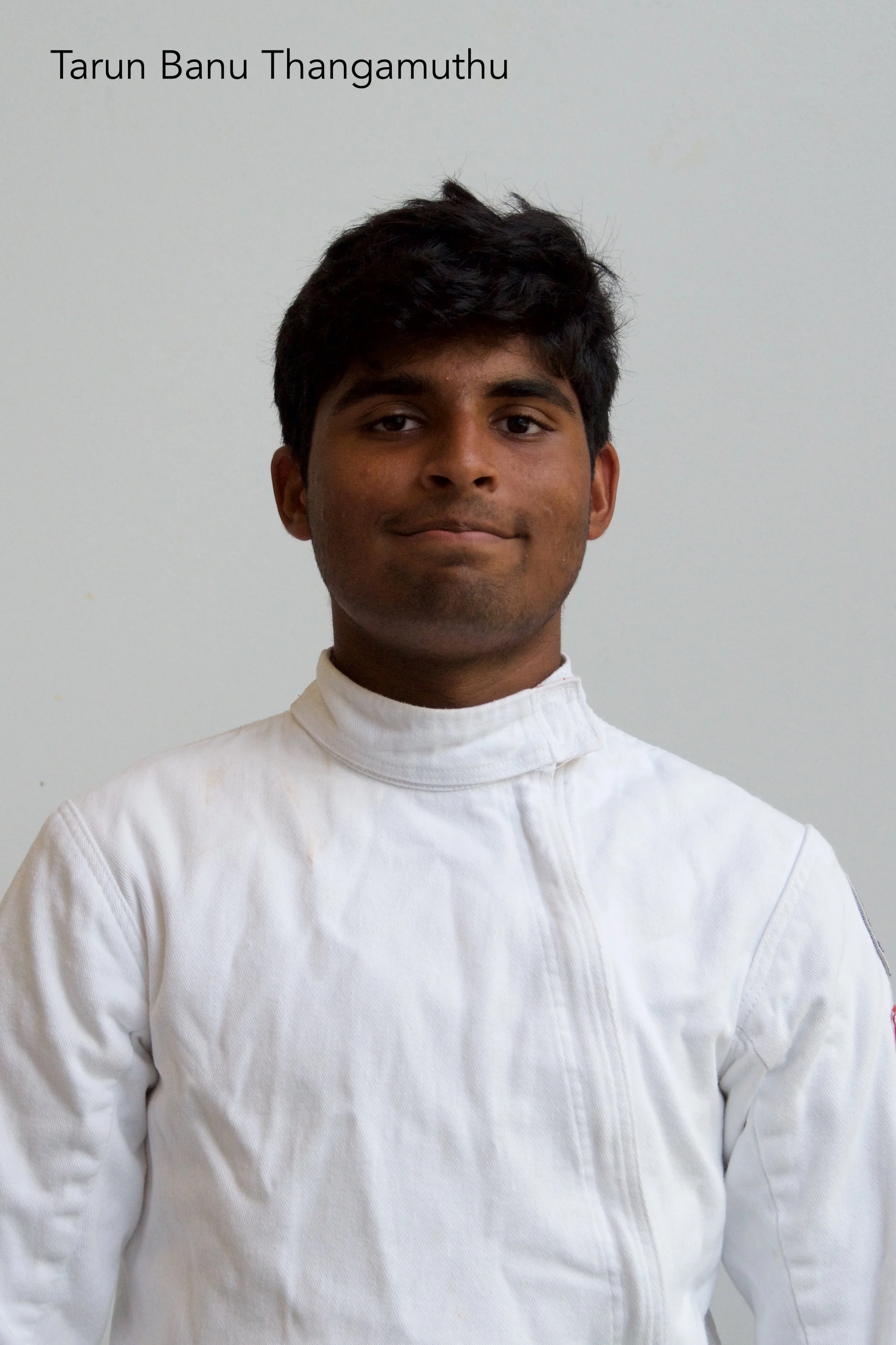 10 Tarun Banu Thangamuthu.jpg