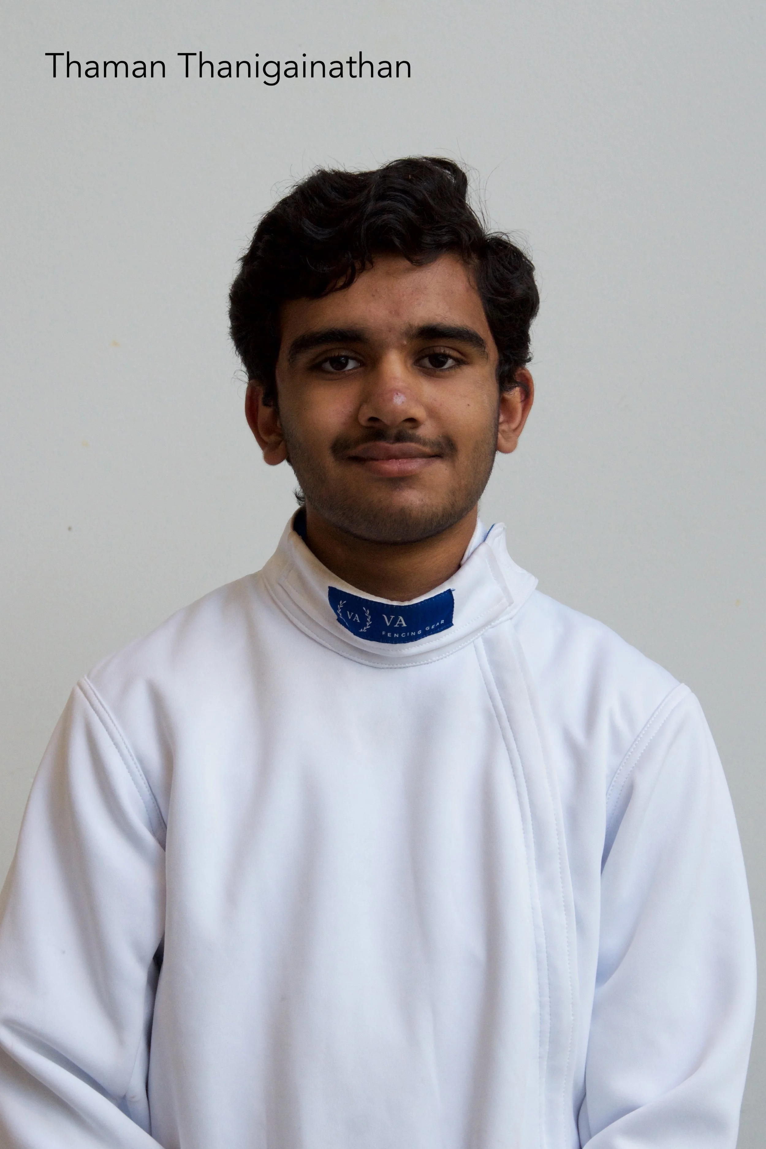 10 Thaman Thanigainathan.jpg