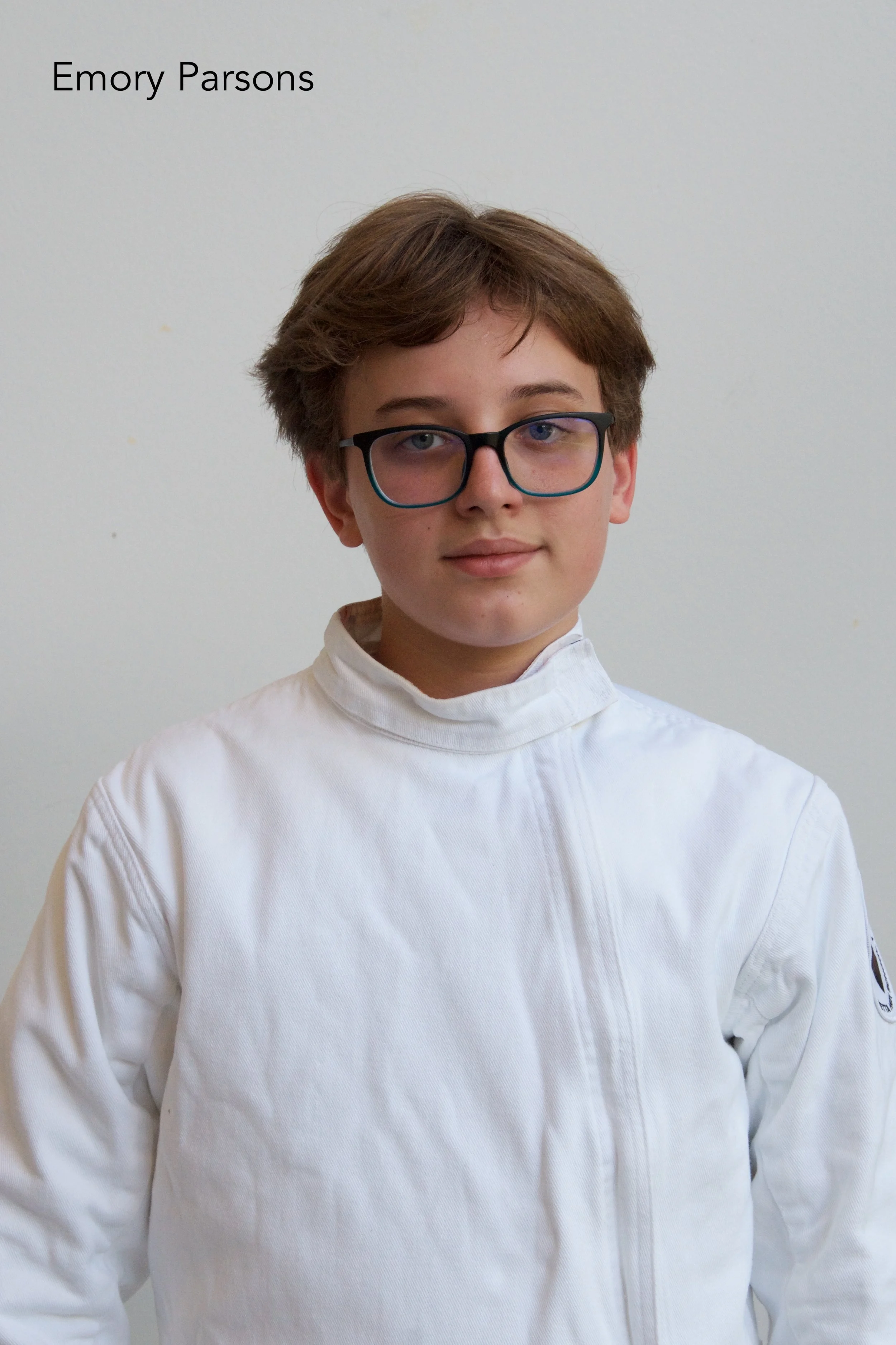 9 Emory Parsons.jpg
