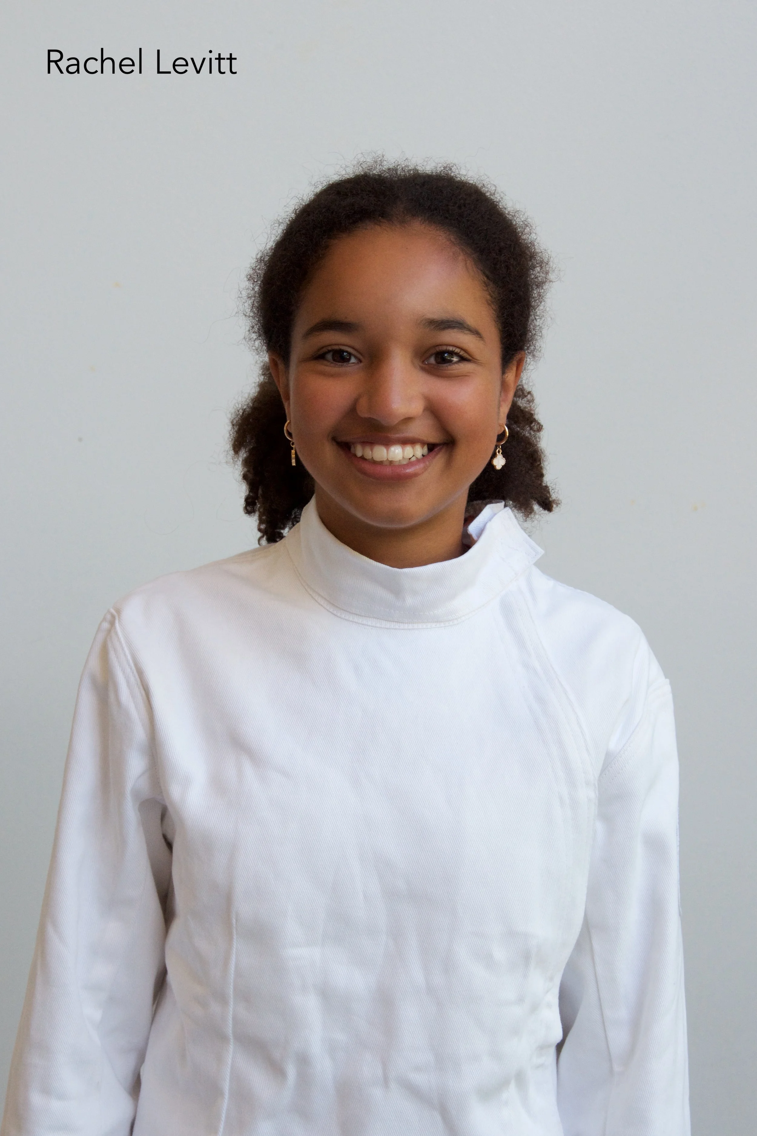 9 Rachel Levitt.jpg