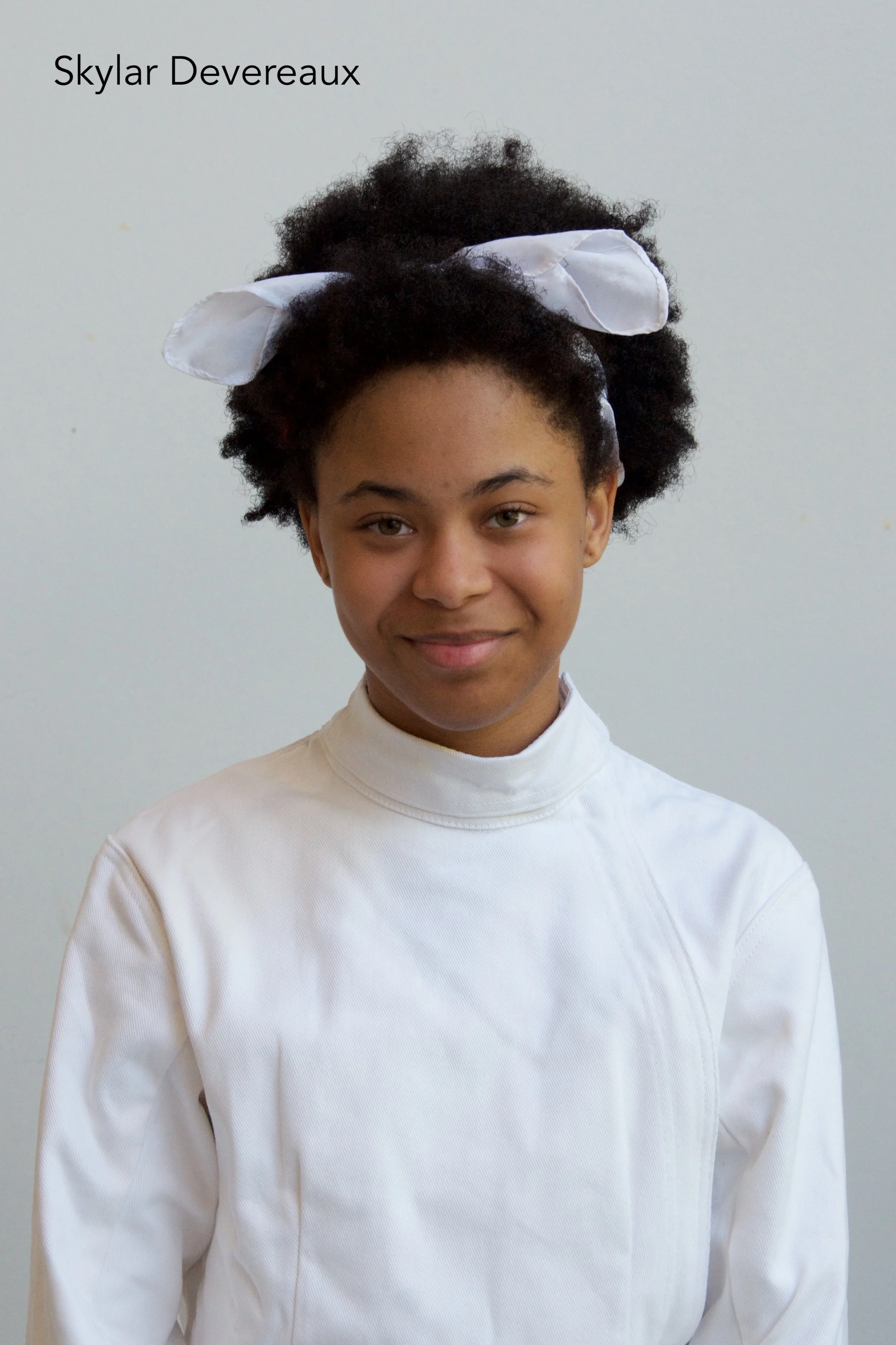 9 Skylar Devereaux.jpg