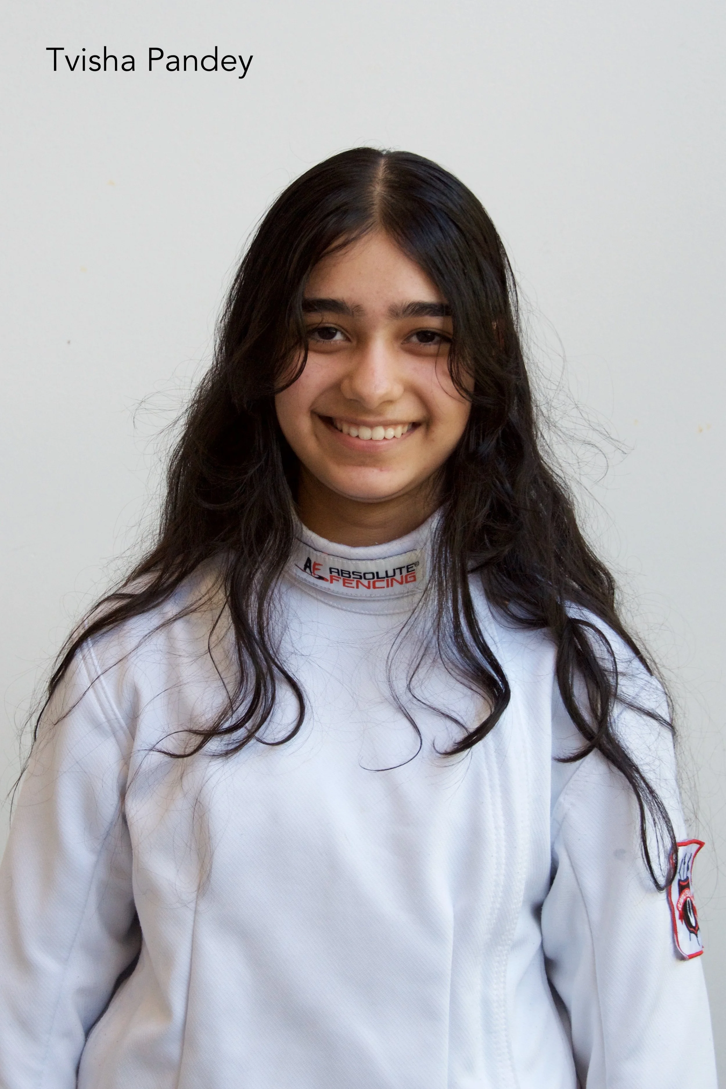 9 Tvisha Pandey.jpg
