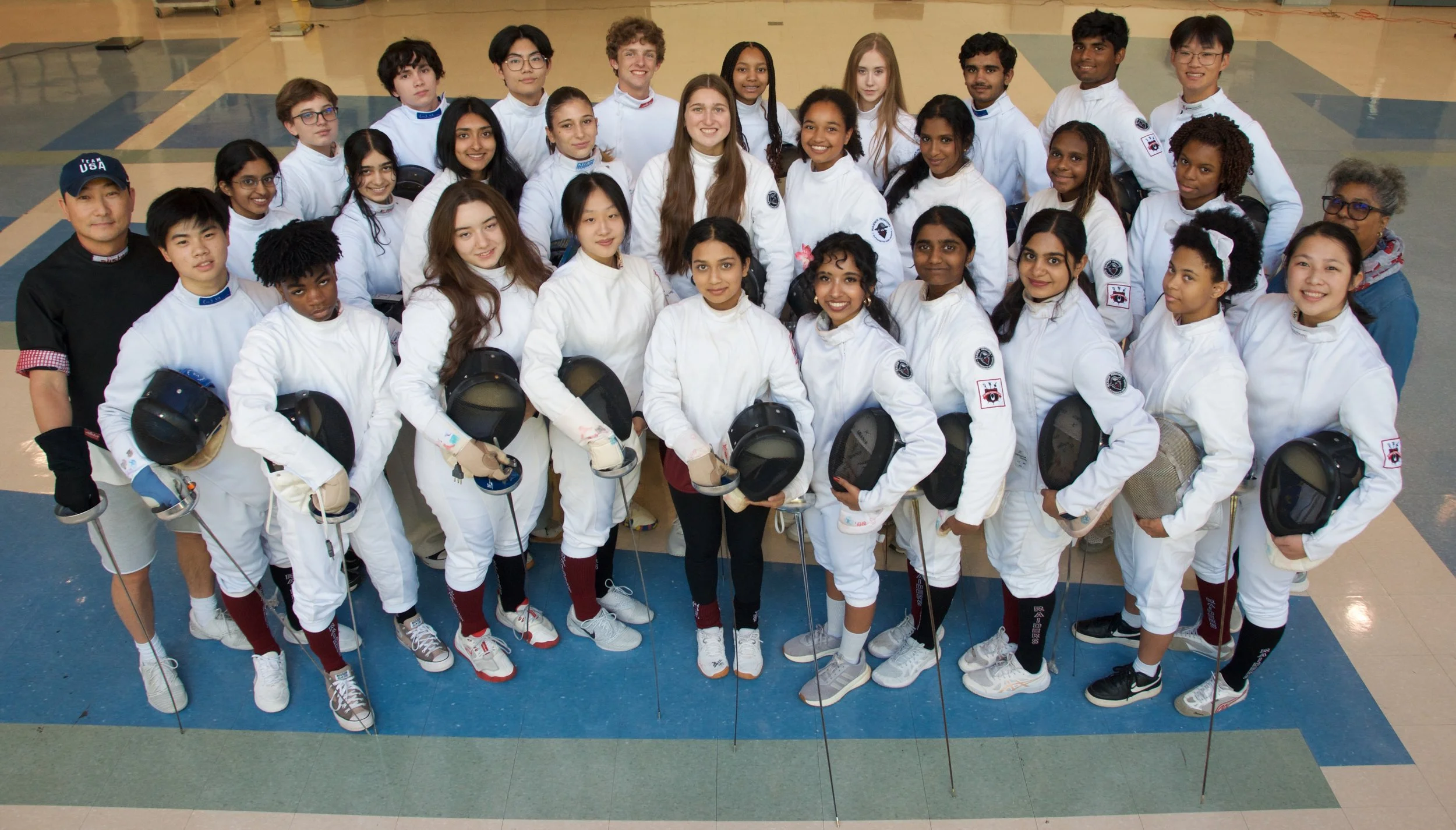 2026-2027 group.jpg