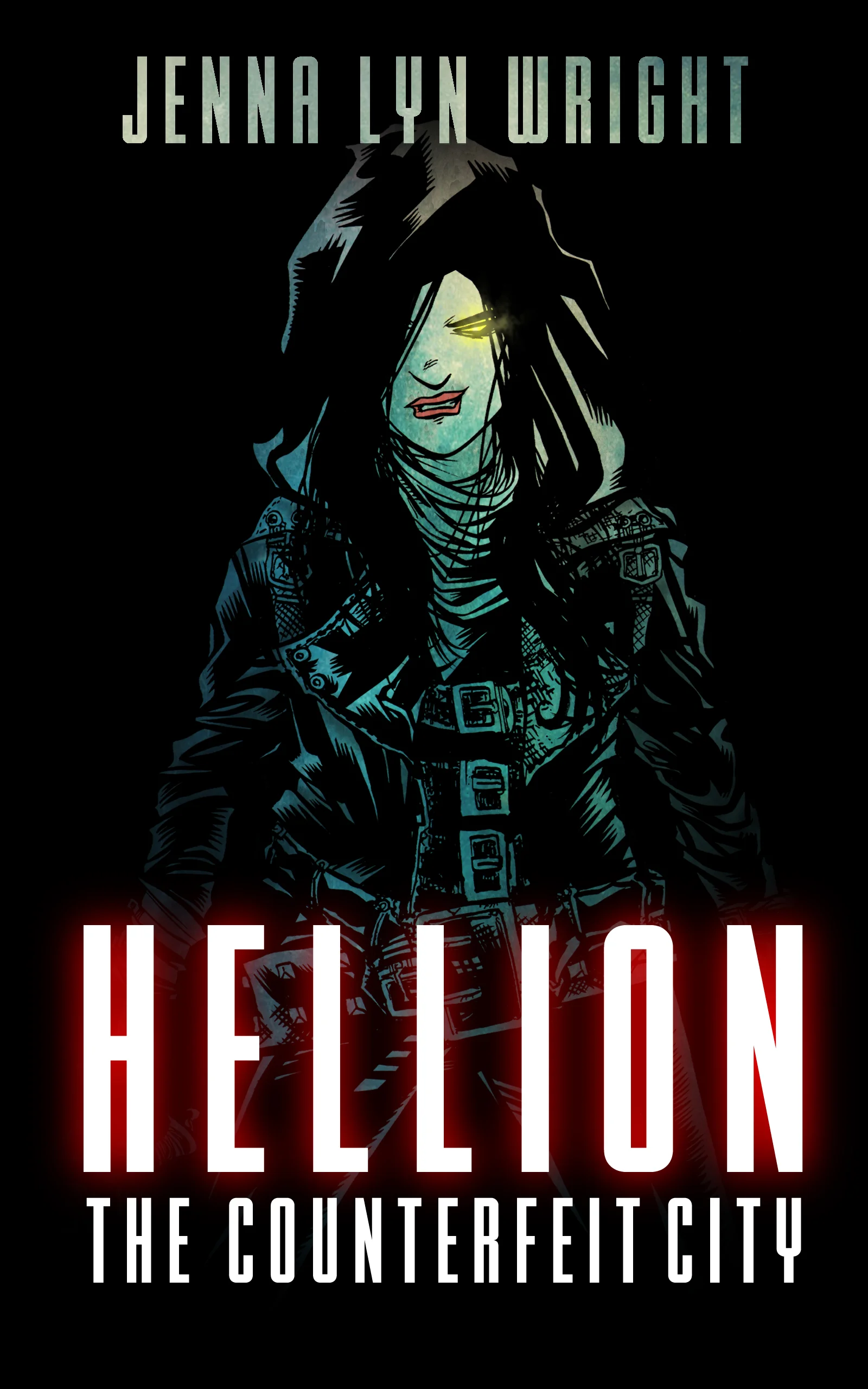 counterfeit cover.jpg