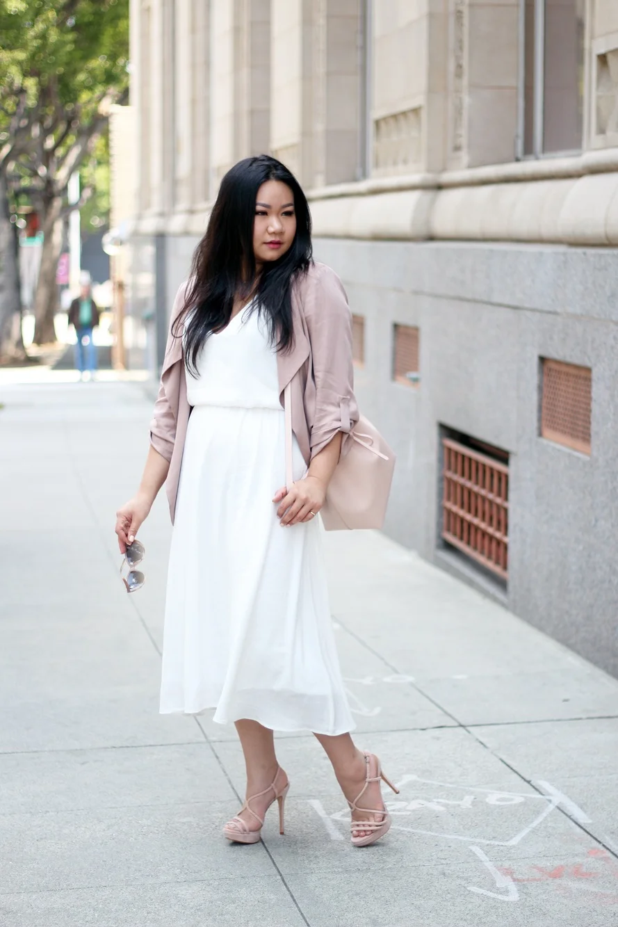 Whoa, Whoa, New Post!