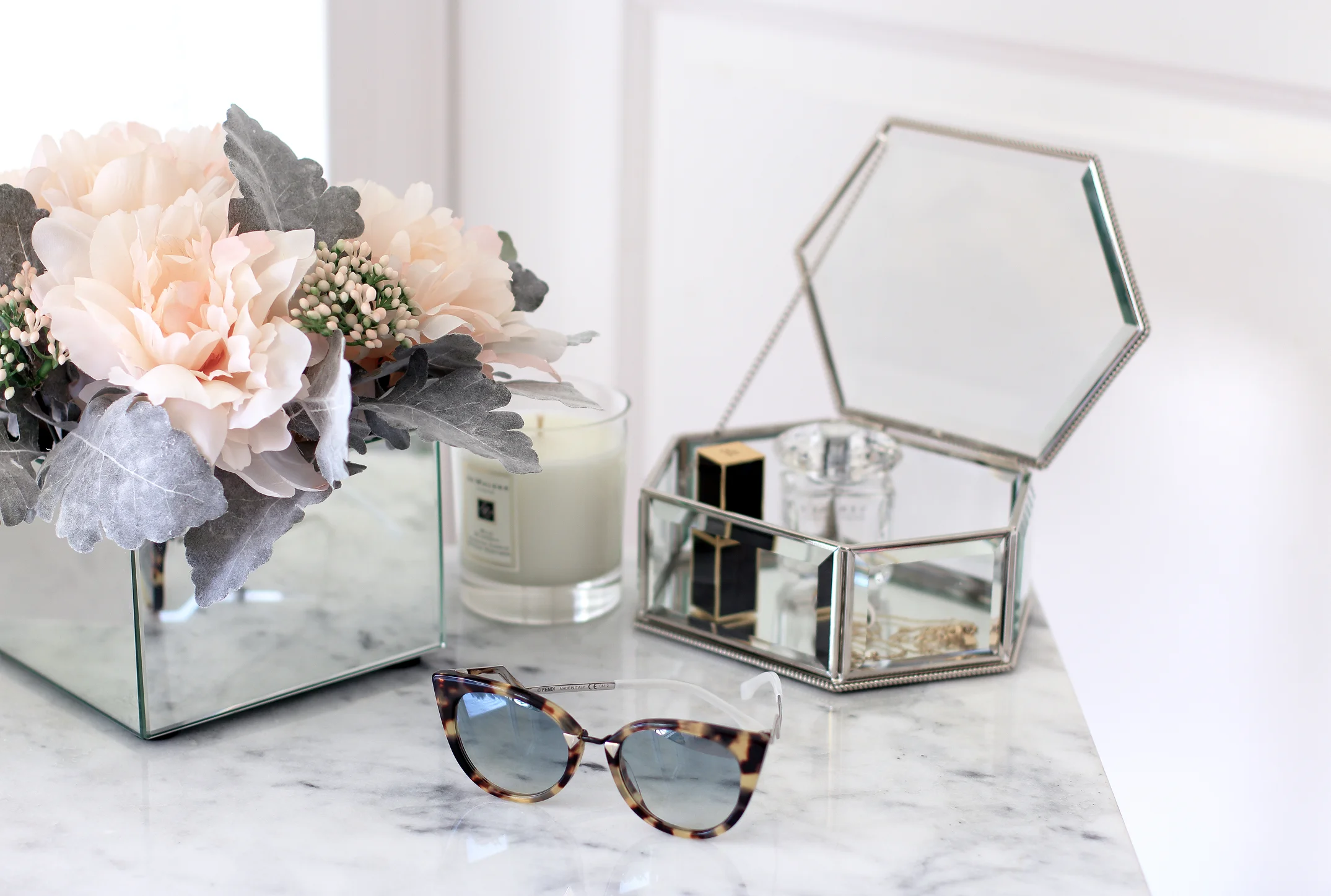 Smart Buy Glasses