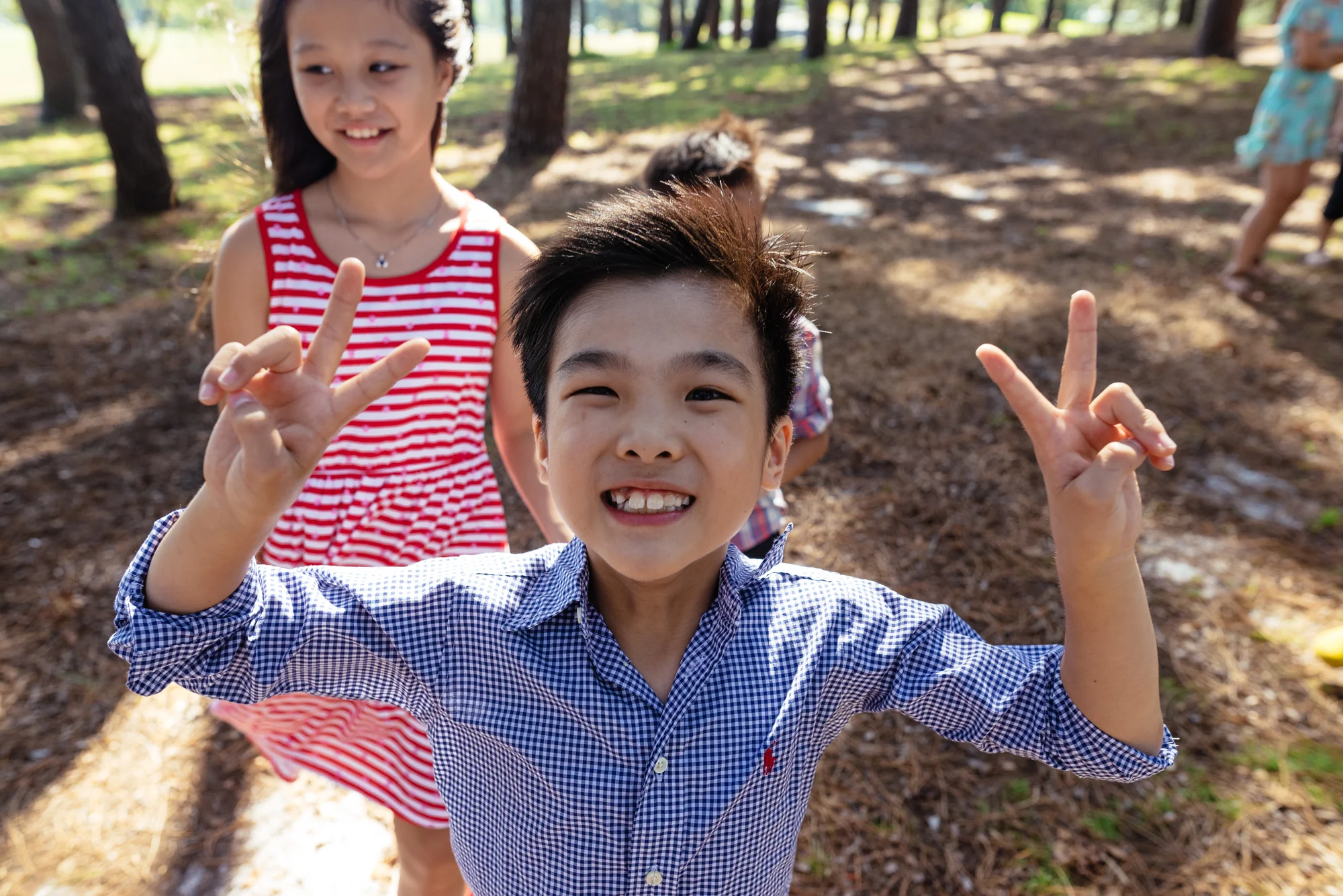 Harris Family Shoot 12-2015-2.jpg