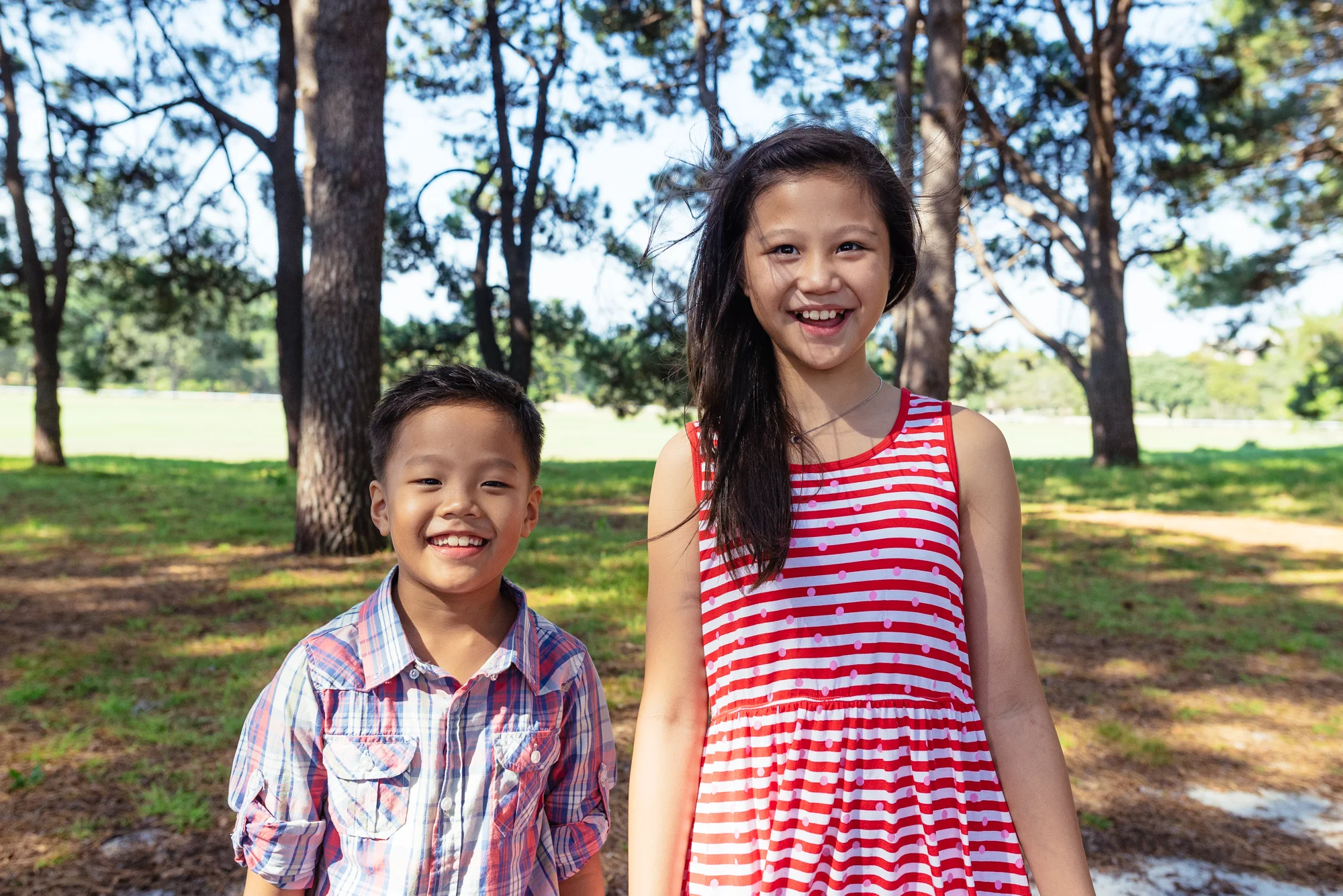 Harris Family Shoot 12-2015-4.jpg