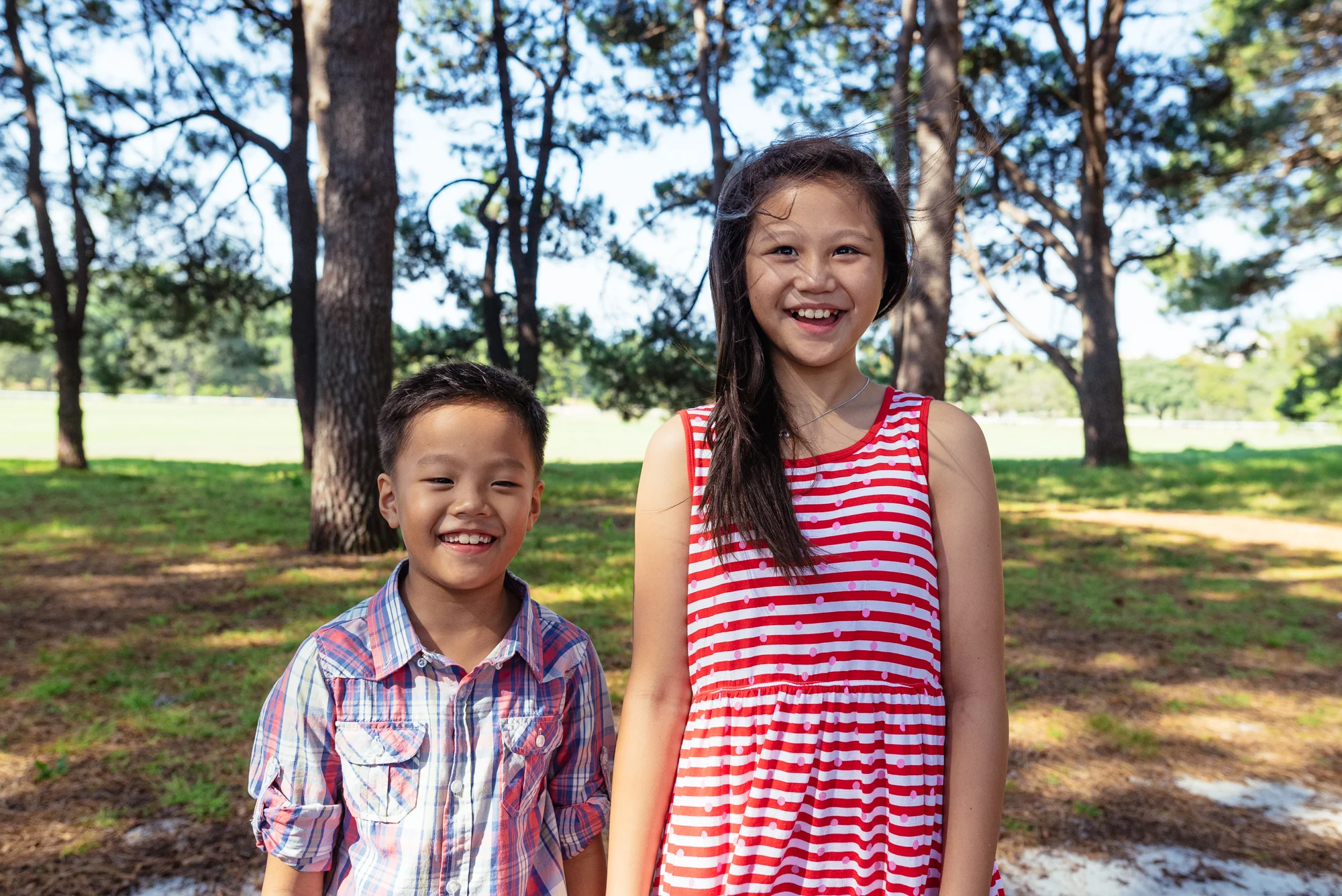 Harris Family Shoot 12-2015-5.jpg