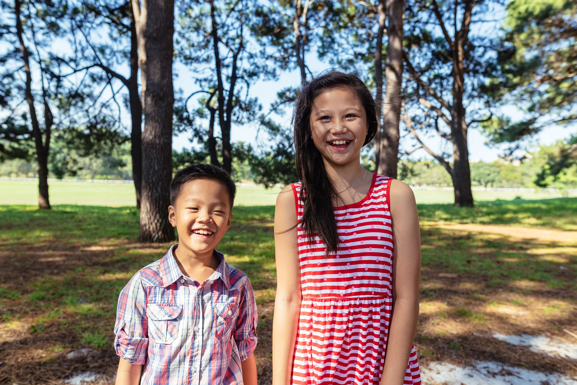 Harris Family Shoot 12-2015-6.jpg