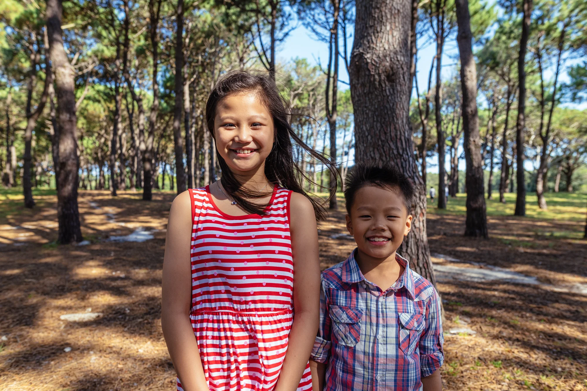 Harris Family Shoot 12-2015-7.jpg