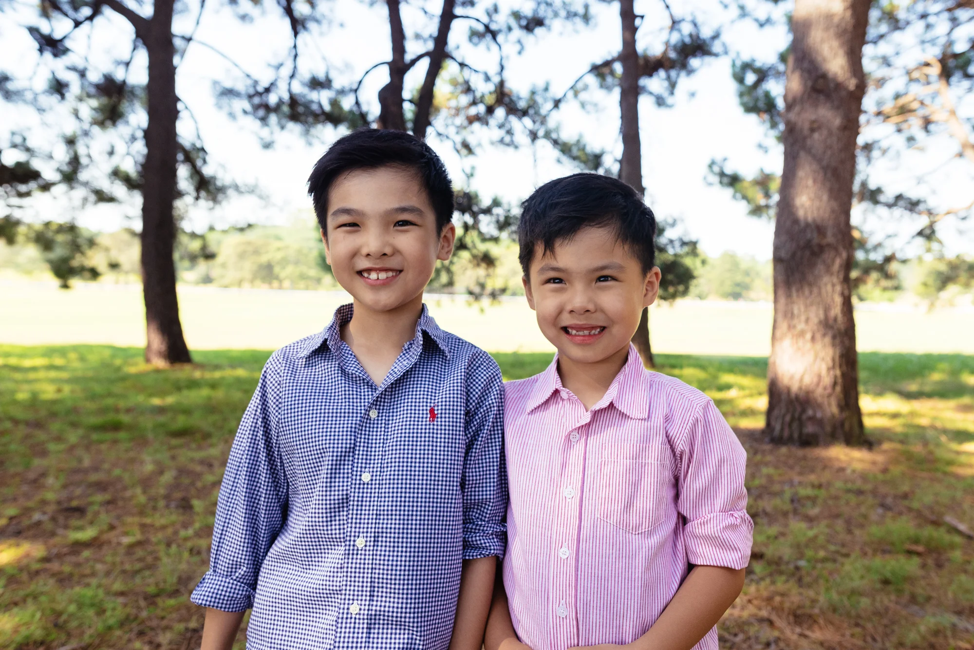 Harris Family Shoot 12-2015-12.jpg