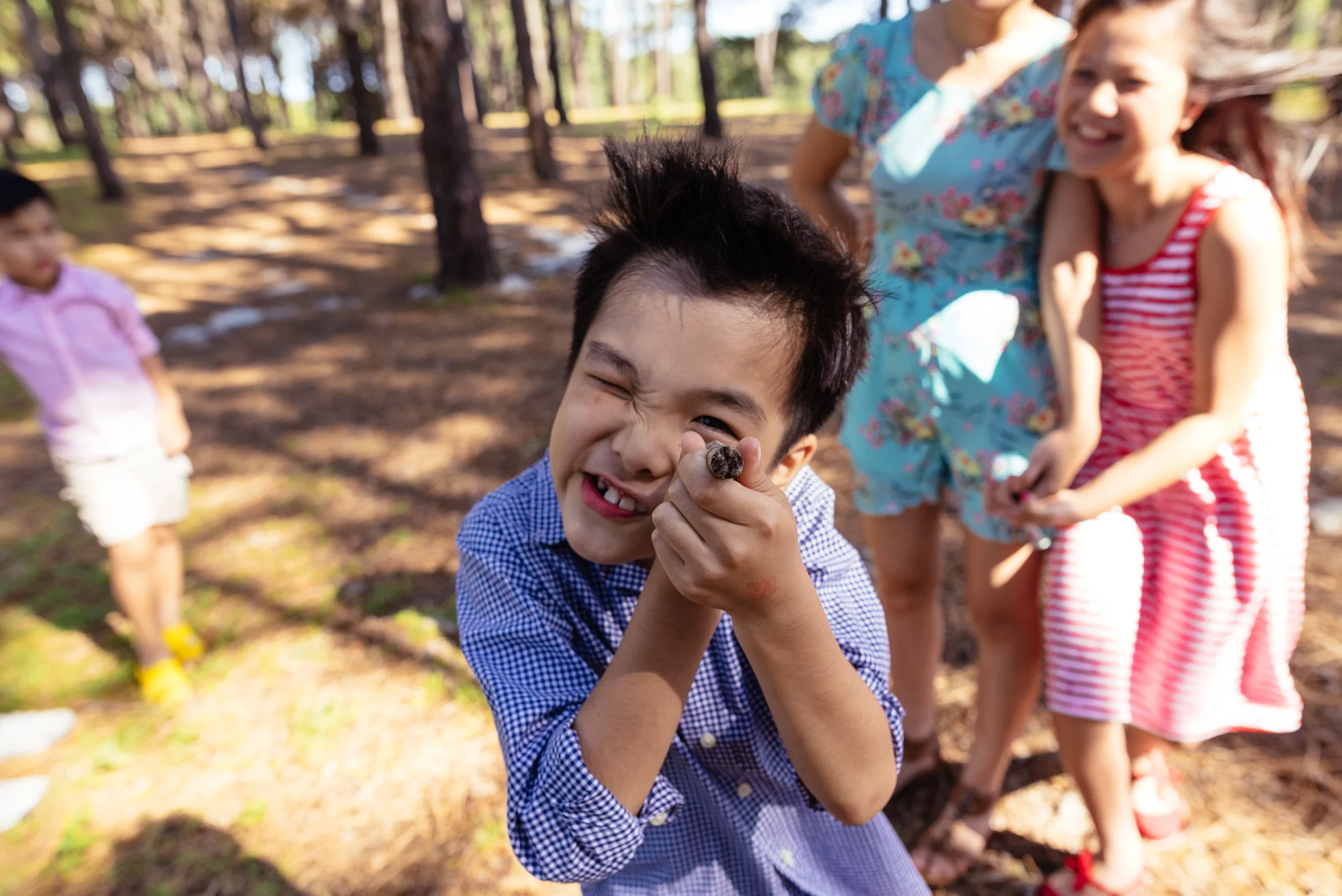 Harris Family Shoot 12-2015-14.jpg