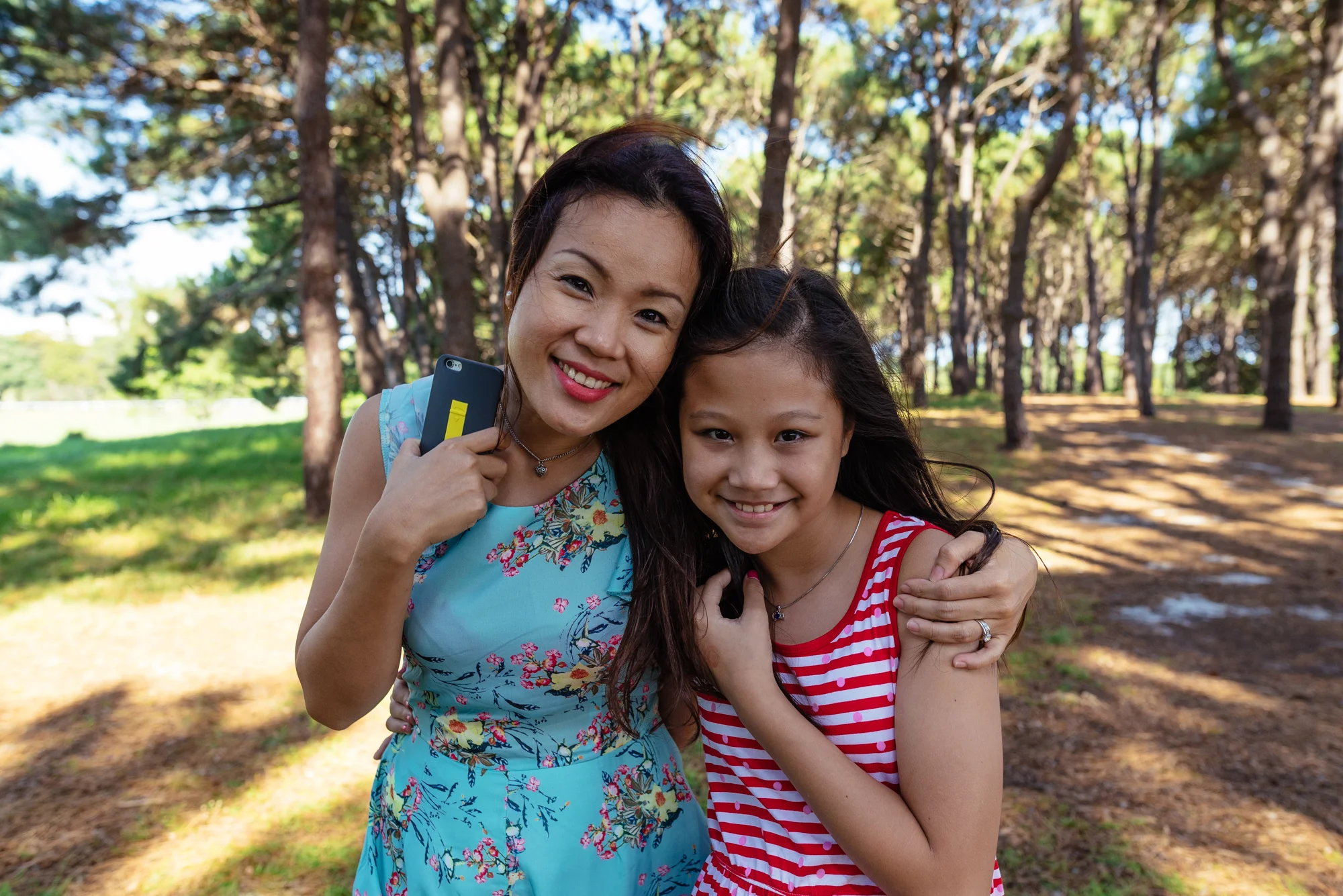 Harris Family Shoot 12-2015-16.jpg