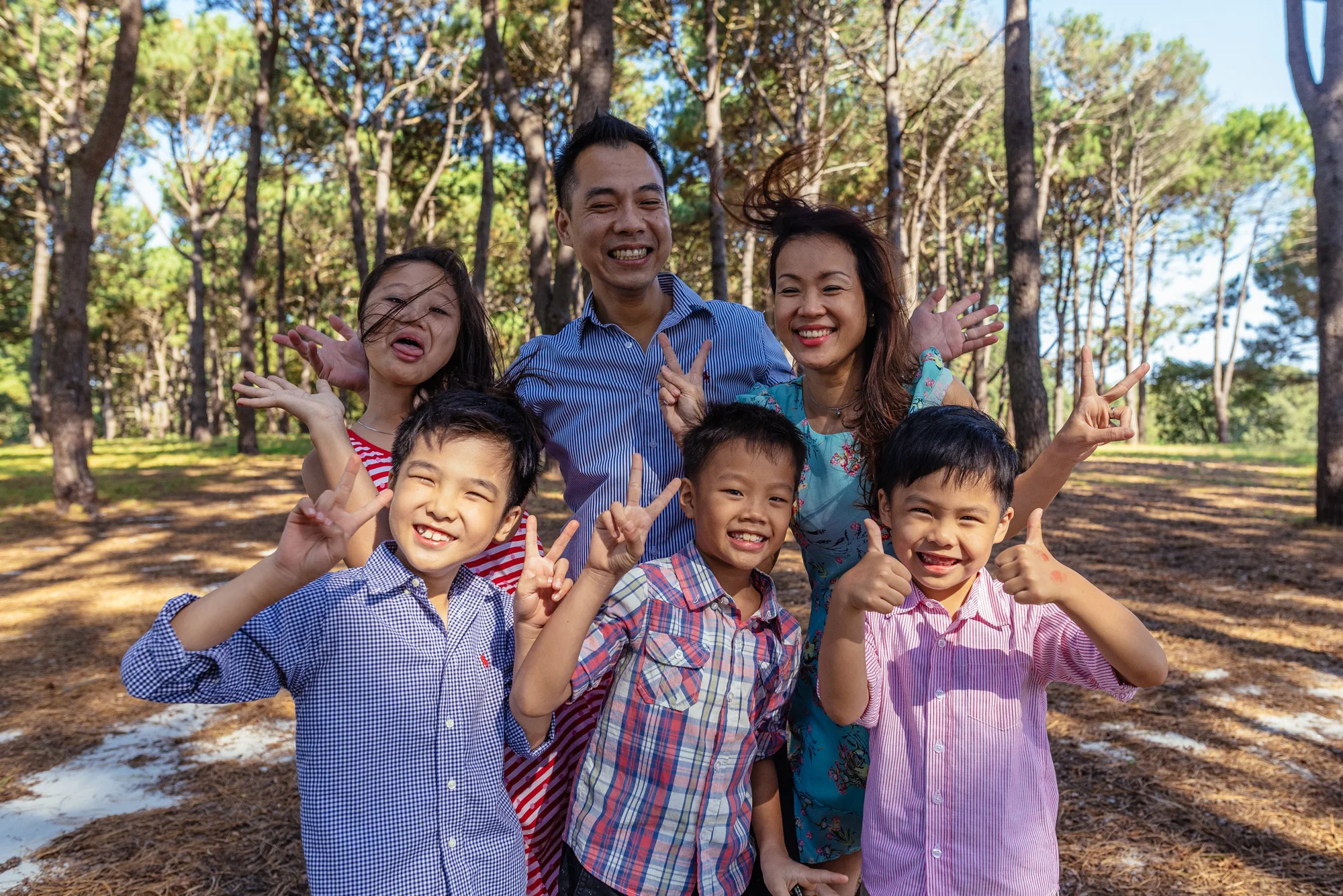 Harris Family Shoot 12-2015-22.jpg