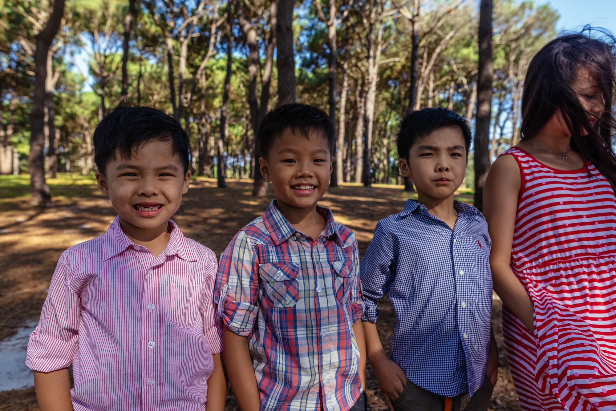 Harris Family Shoot 12-2015-24.jpg