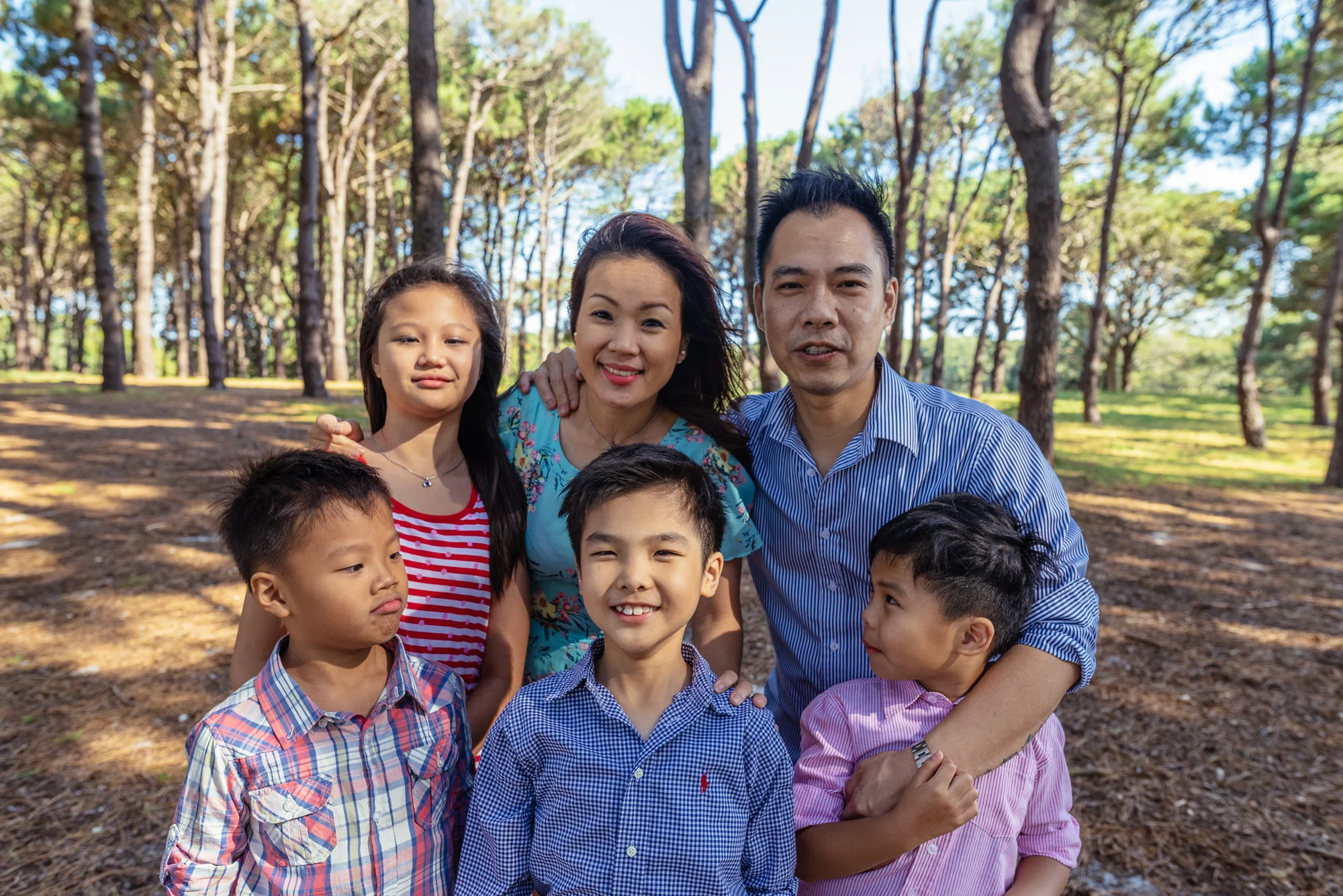 Harris Family Shoot 12-2015-27.jpg
