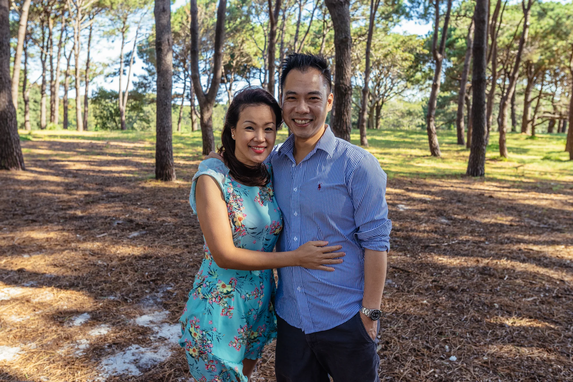 Harris Family Shoot 12-2015-30.jpg