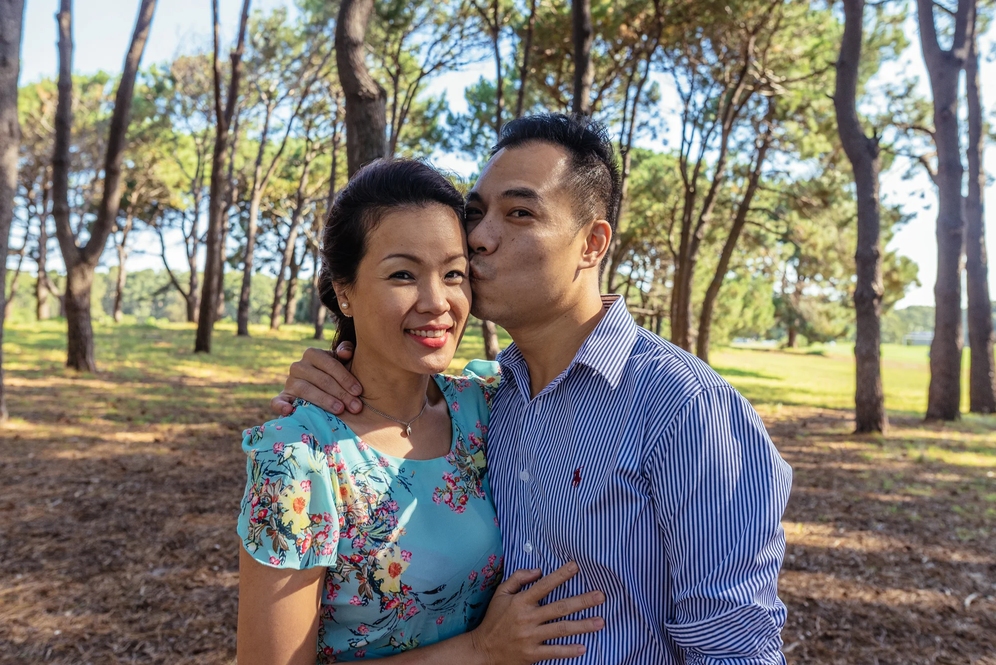 Harris Family Shoot 12-2015-32.jpg