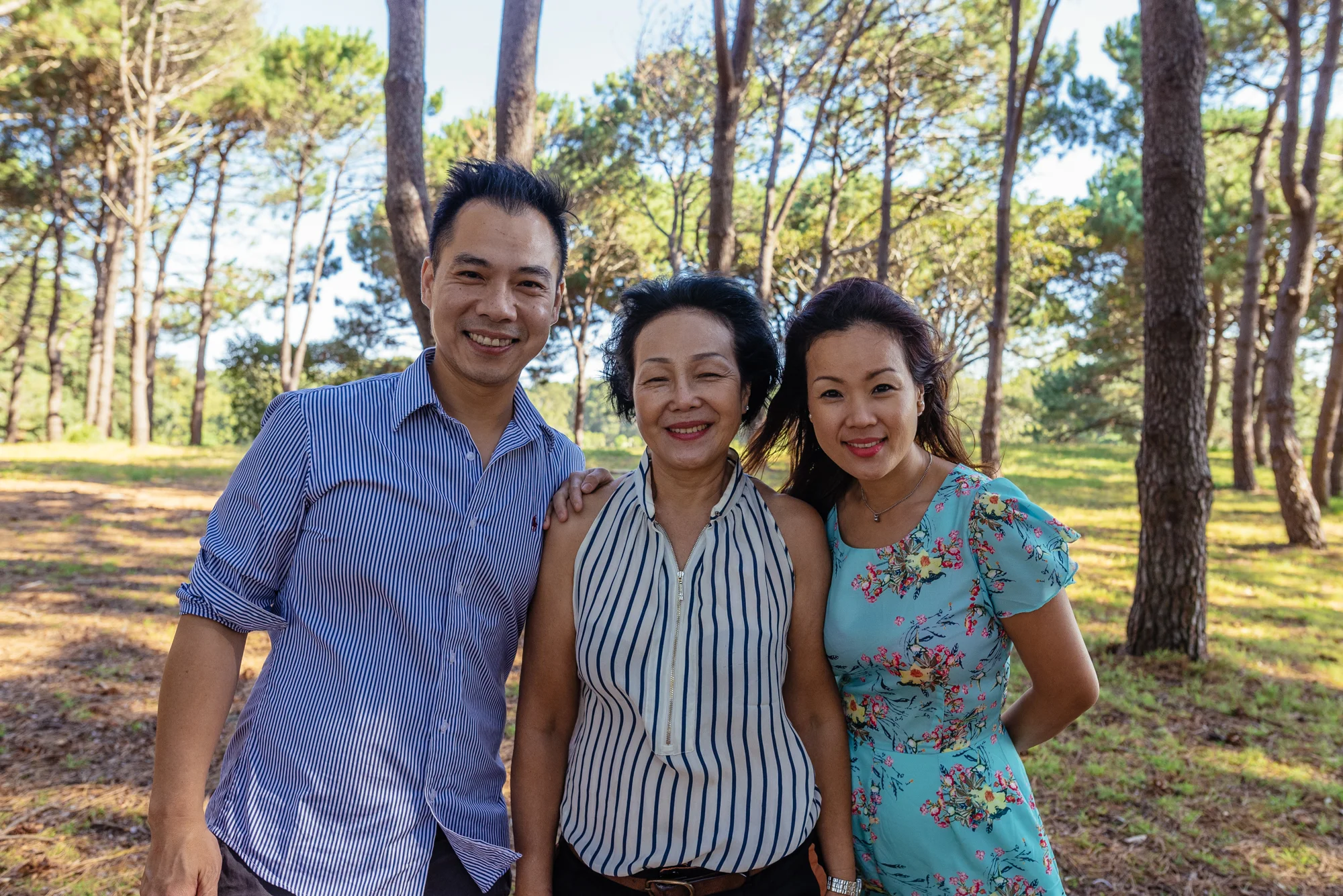 Harris Family Shoot 12-2015-33.jpg
