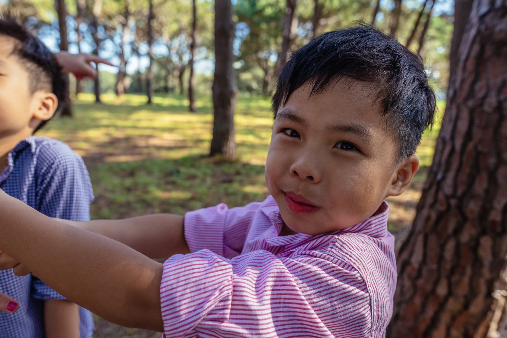 Harris Family Shoot 12-2015-36.jpg