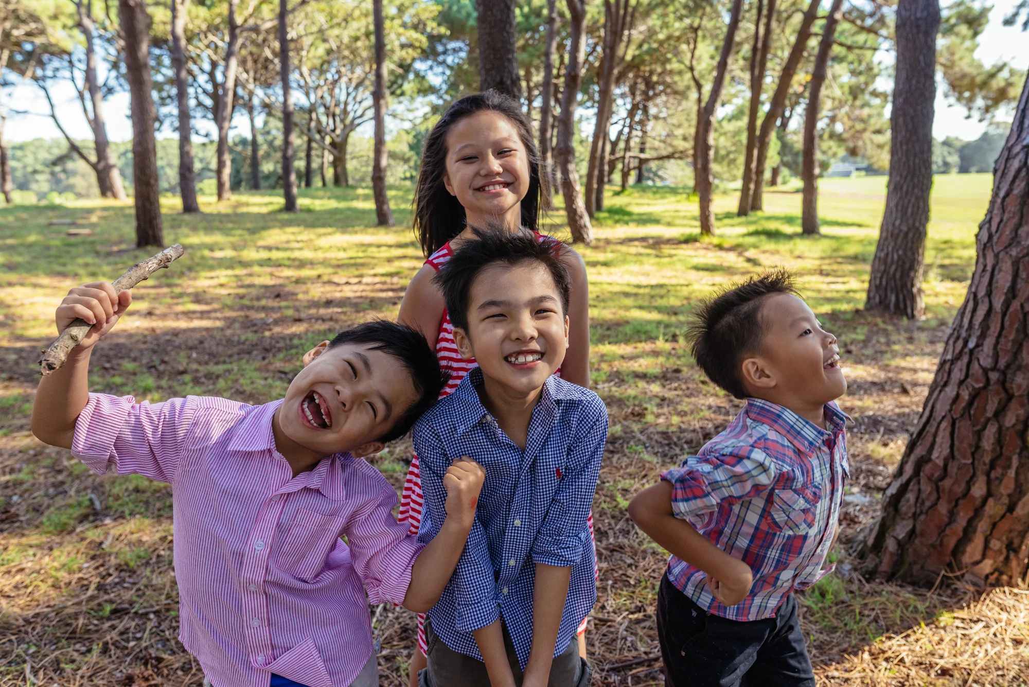 Harris Family Shoot 12-2015-39.jpg