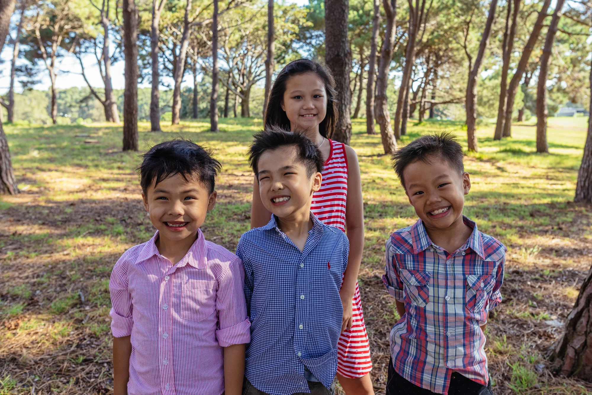 Harris Family Shoot 12-2015-41.jpg