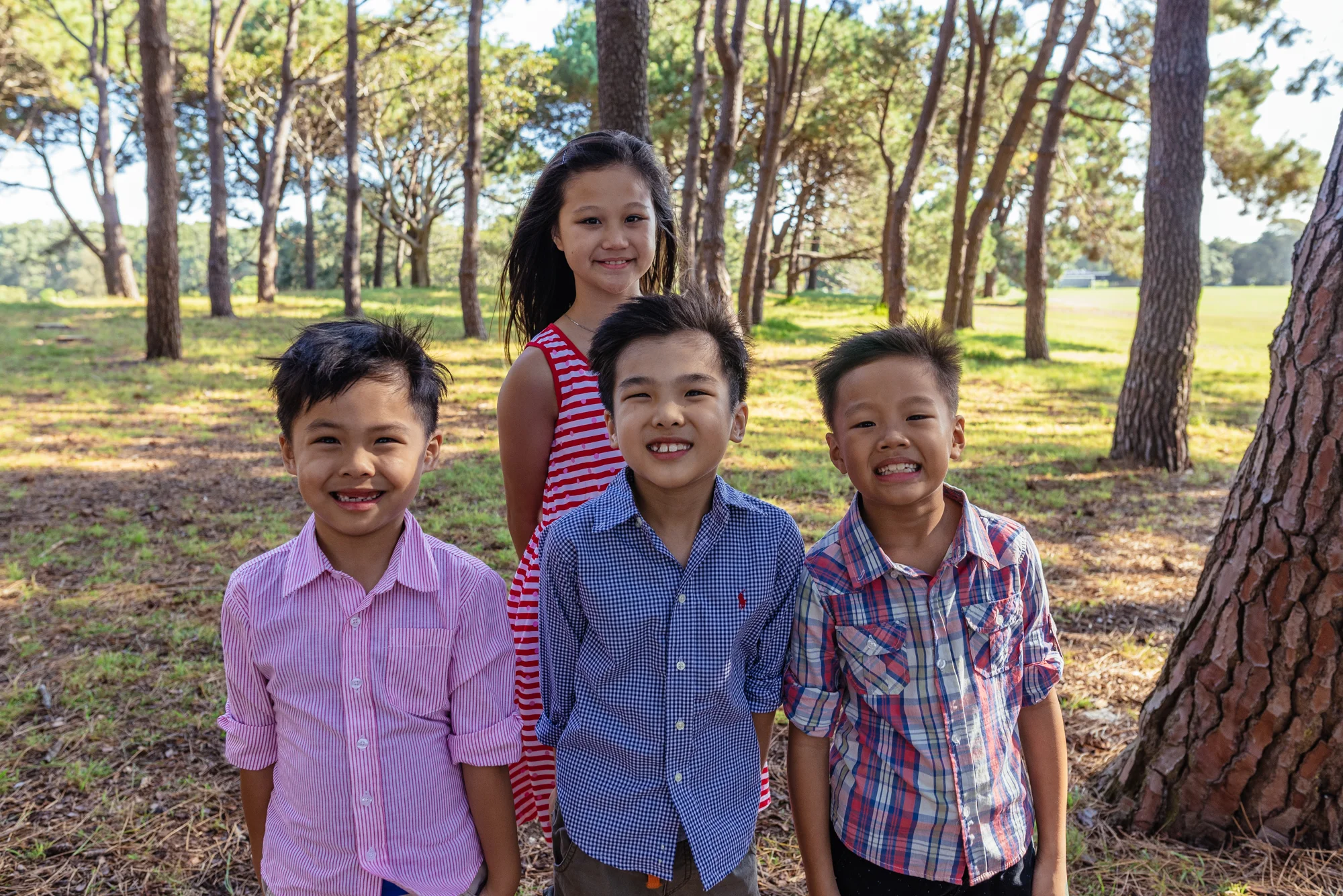 Harris Family Shoot 12-2015-43.jpg