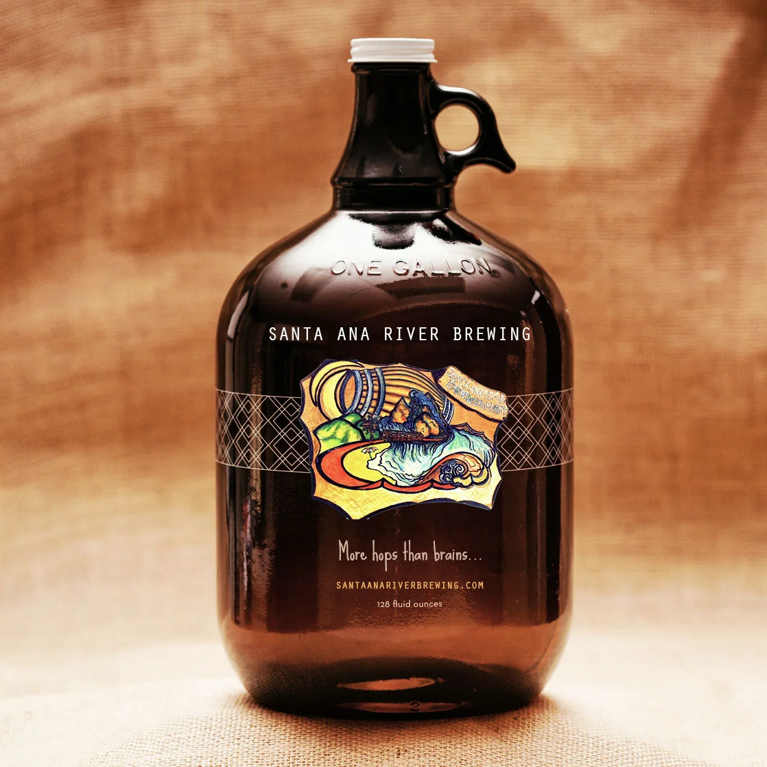 santa ana river brewing growler.jpg