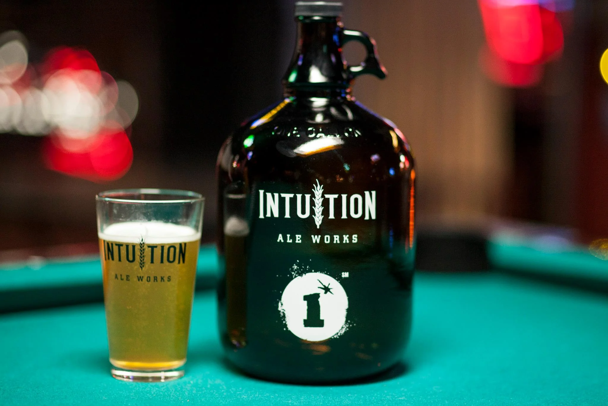 One-Spark-Growler-2-2.jpg