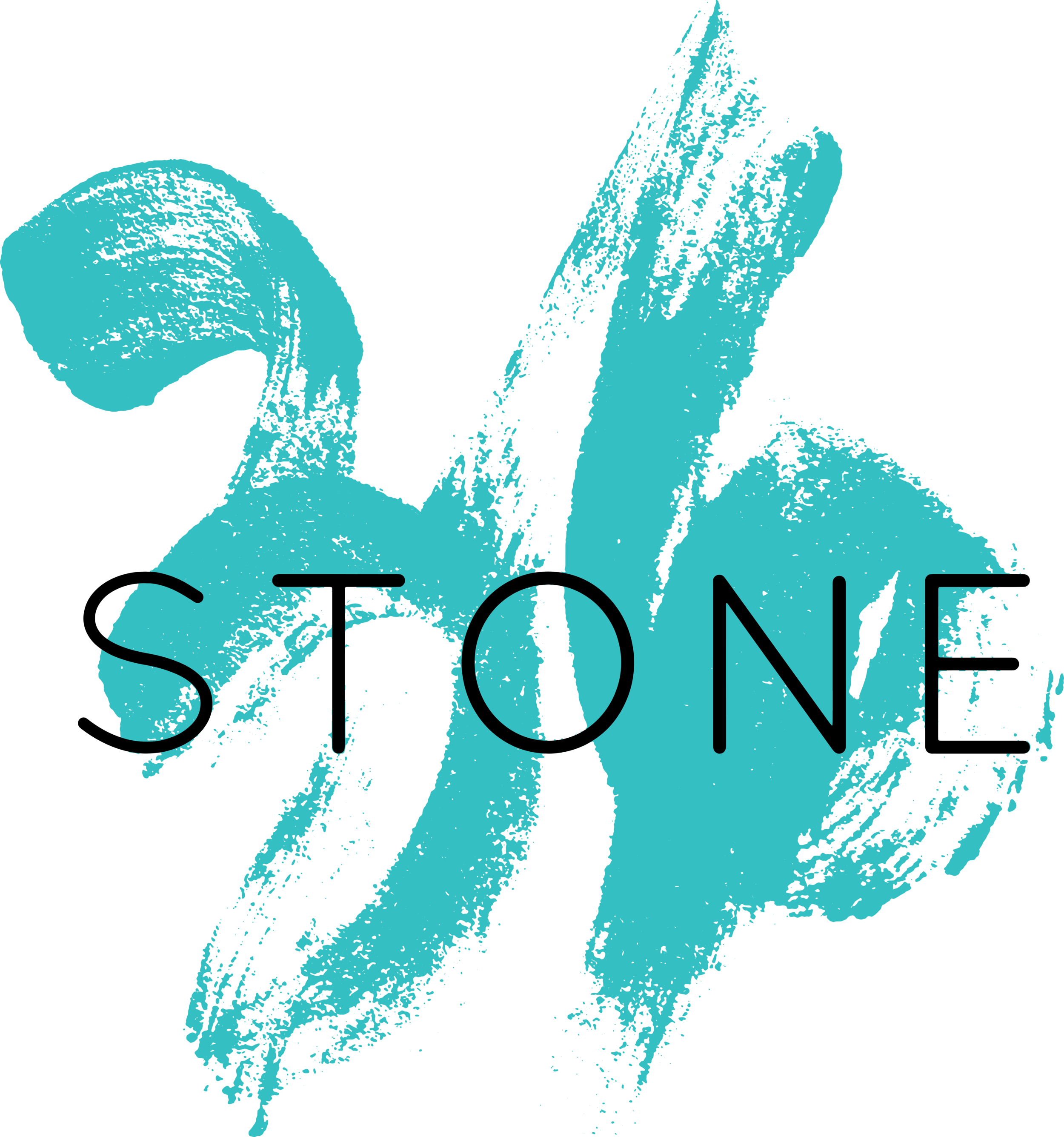 36stone.png
