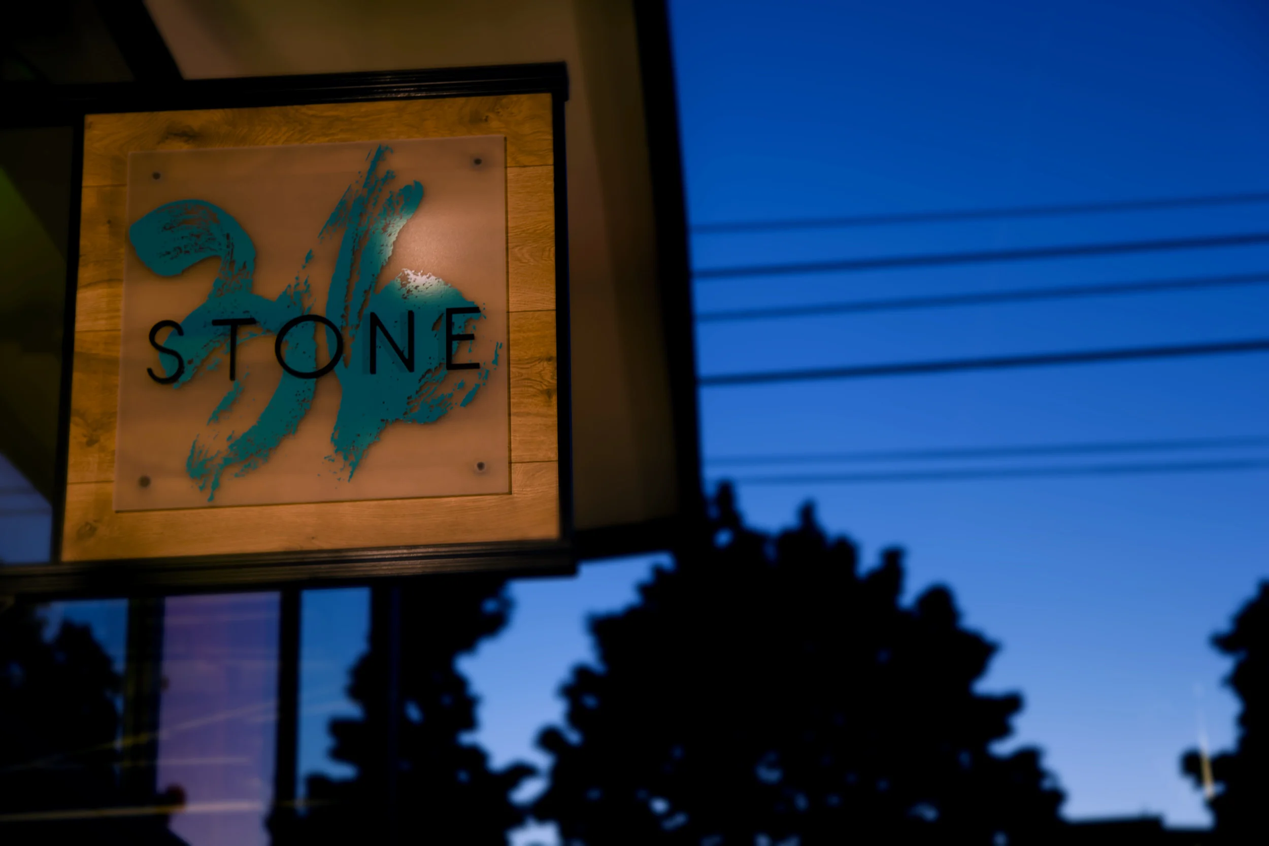 Sign_01.jpg