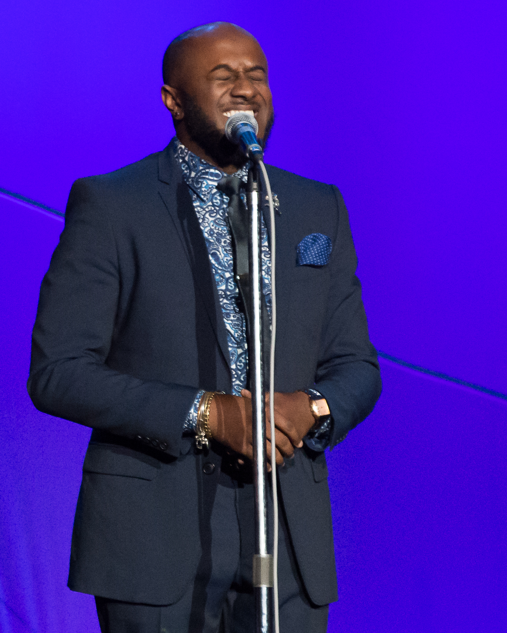 D71_8537.jpg