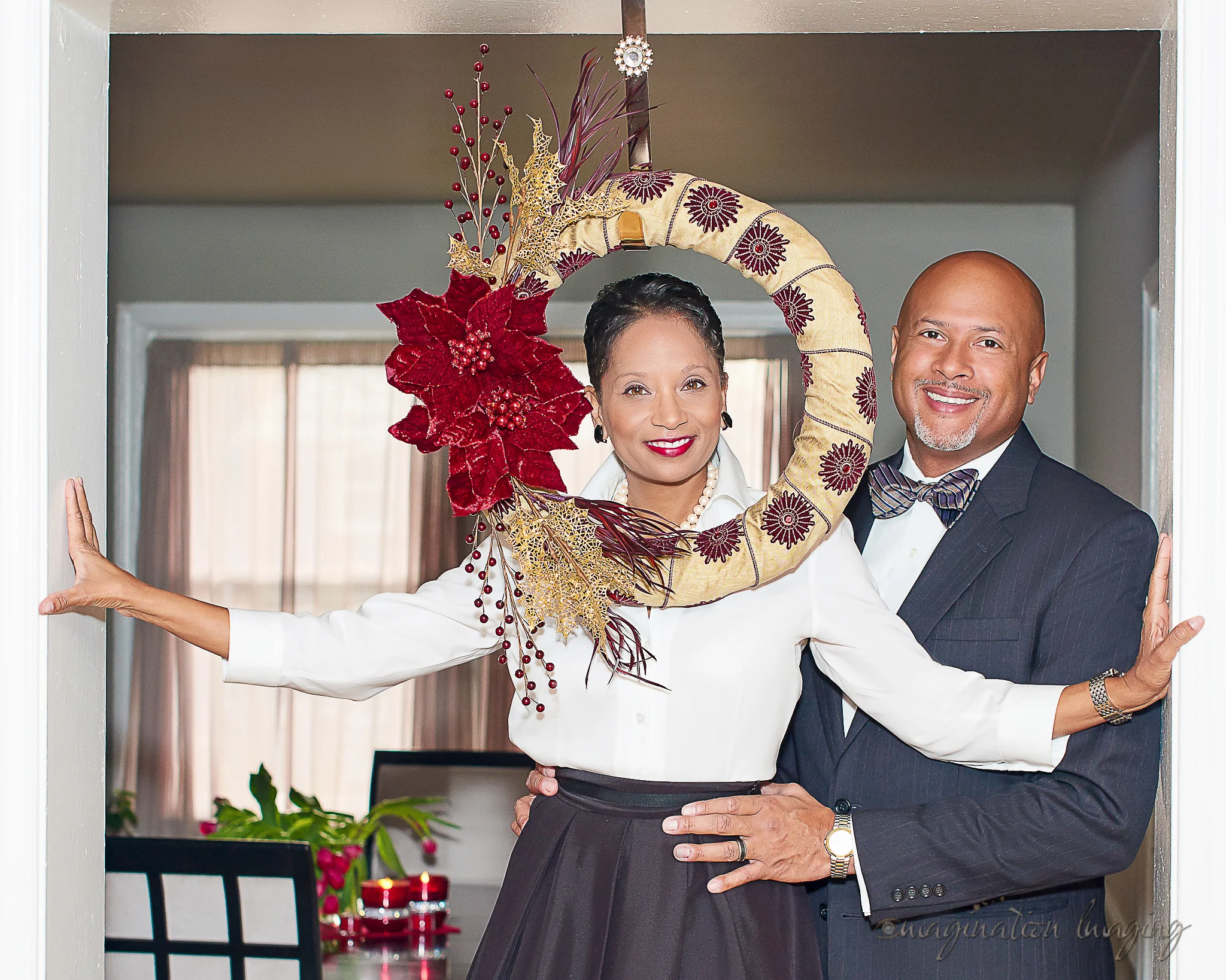 2015_Selbys_Color_SM_006.jpg