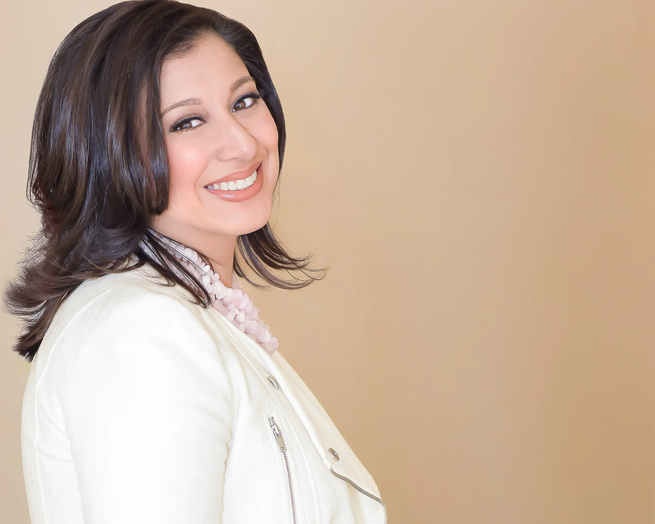 Inside The Office Day 7, with Alka Pateriya