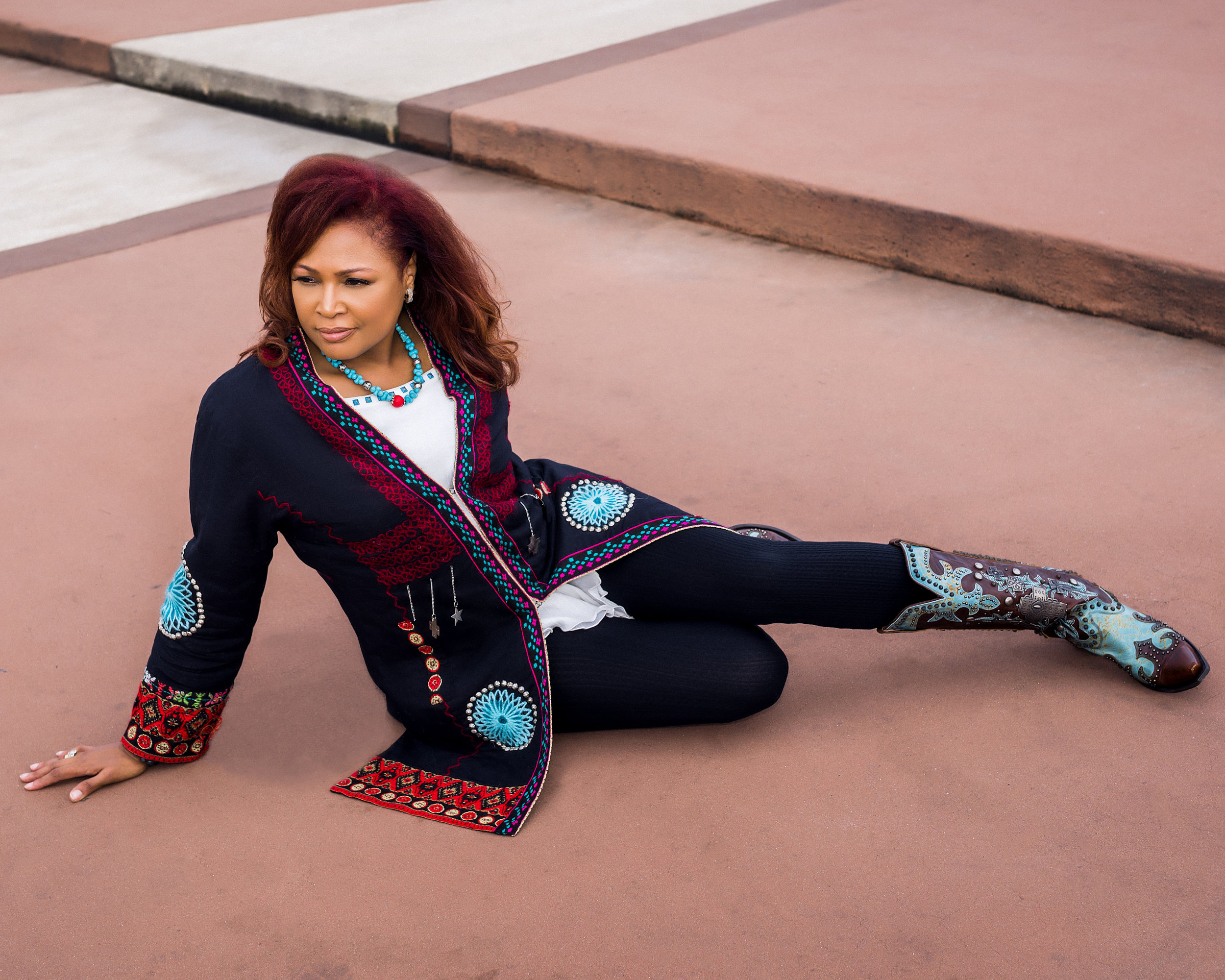 Lydia Kearney Carlis for Eyemagination Imaging | C-Suite Pics®.