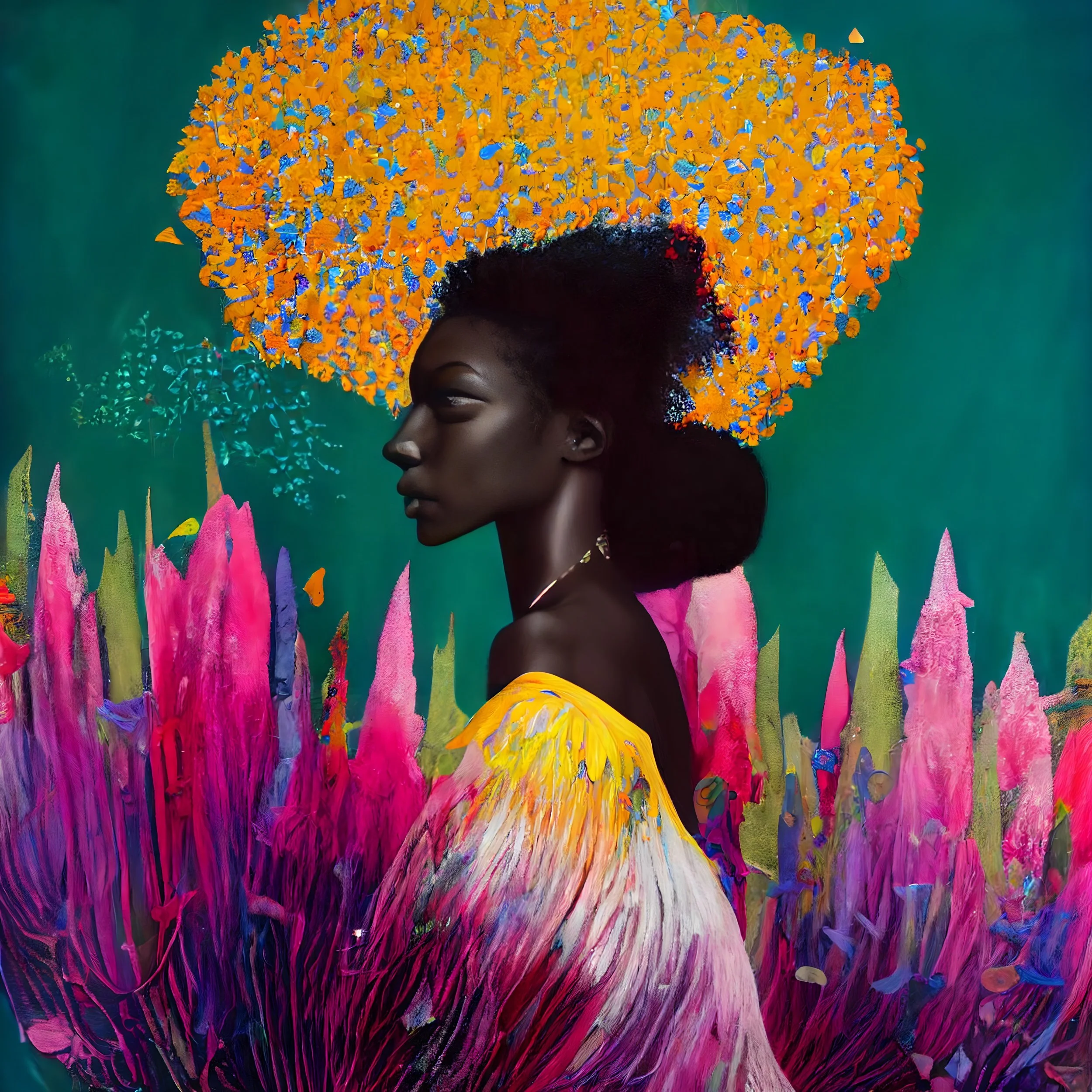 2023 eyemagineAI 00076.jpeg