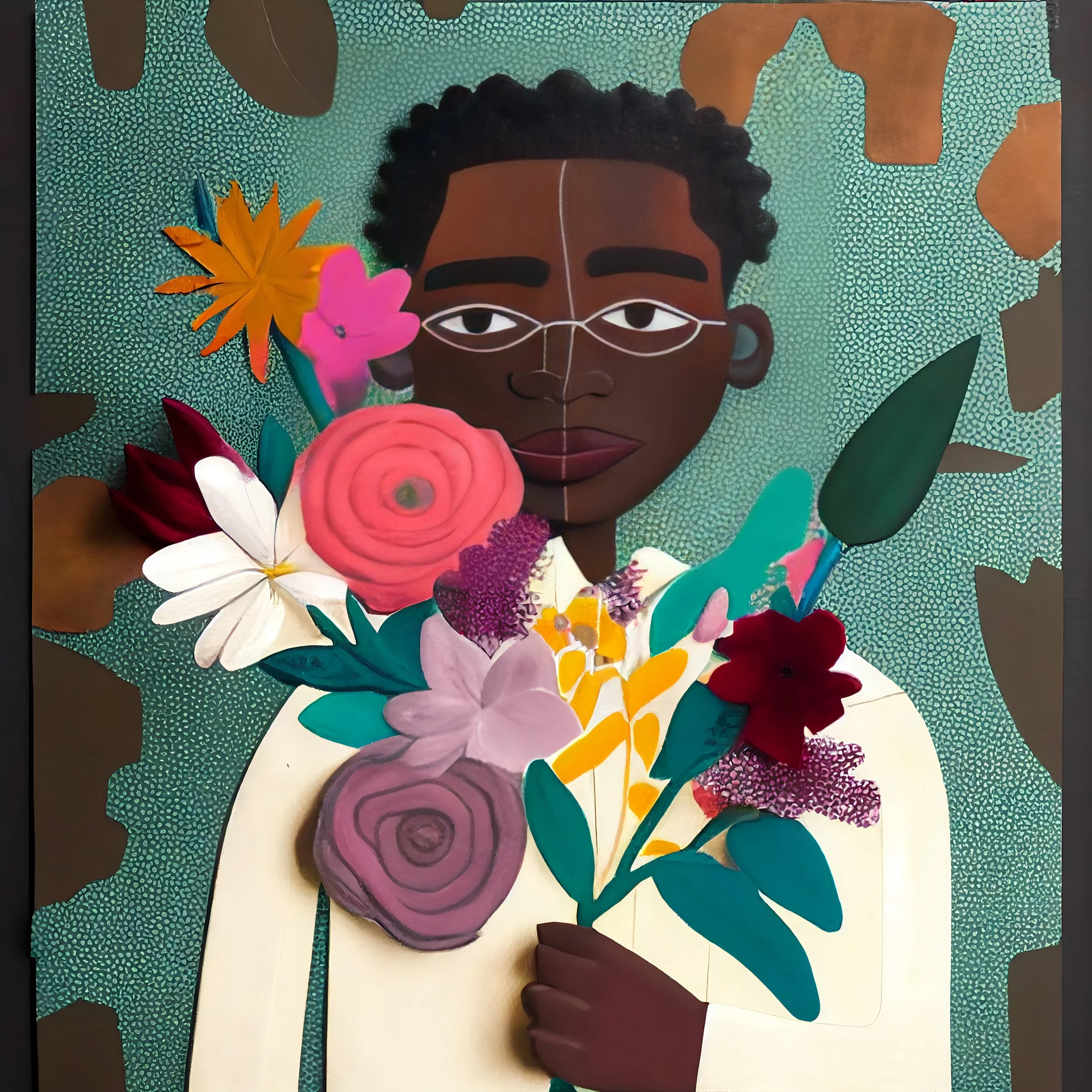 2023 eyemagineAI 00062.jpeg