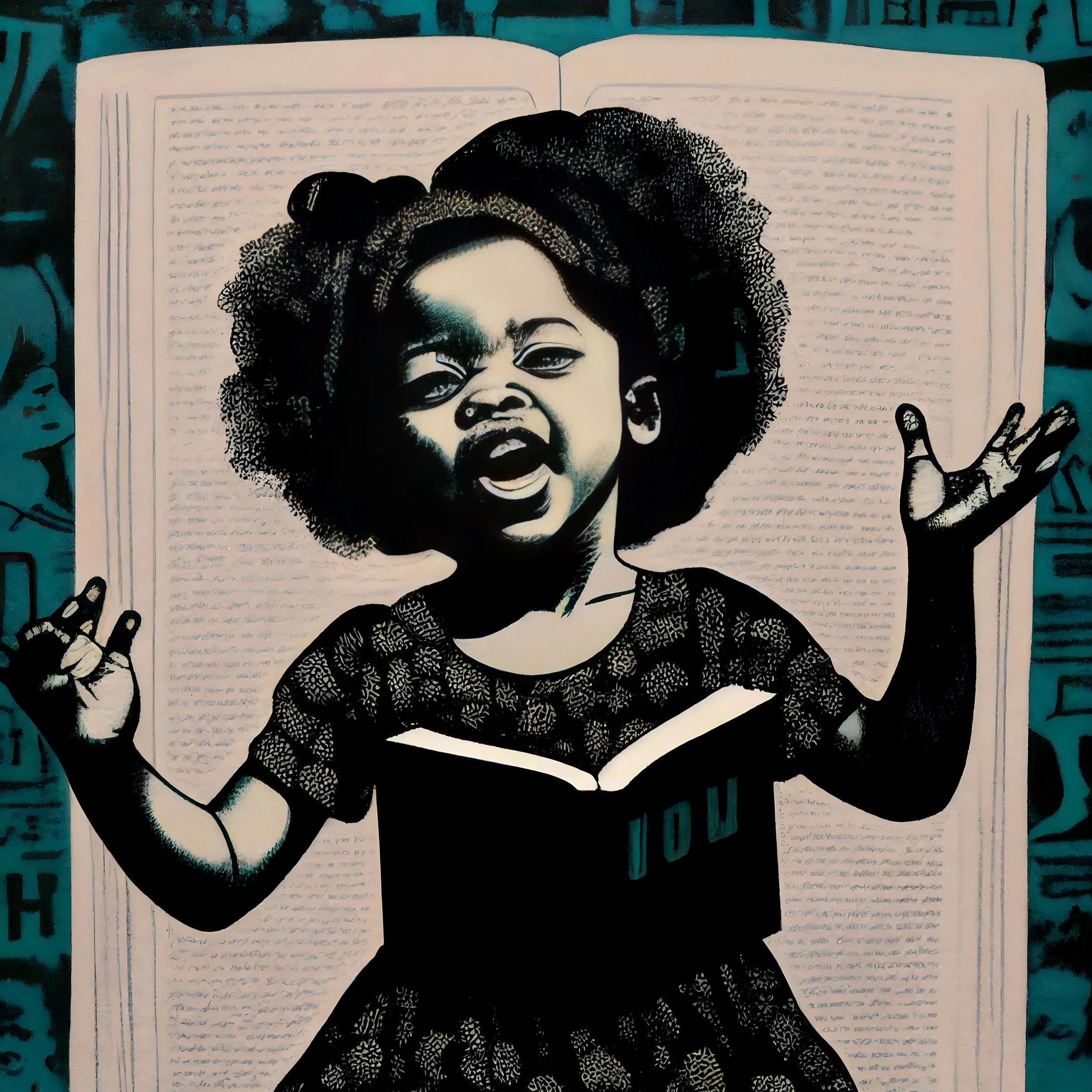 2023 eyemagineAI 00066.jpeg